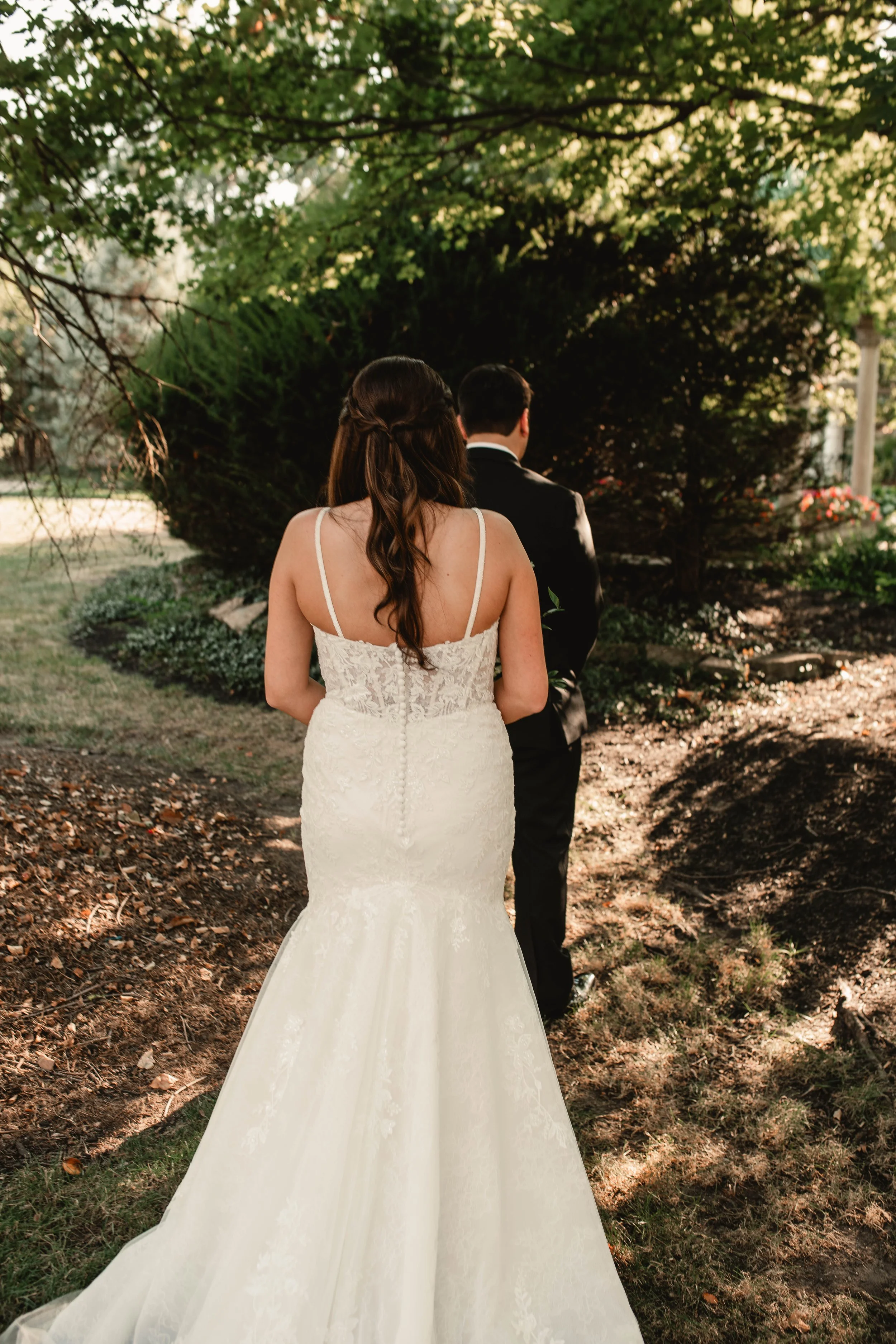 2025  Cincinnati Dayton photographer Sarah Epperson Jordan Epperson (22 of 80).jpg