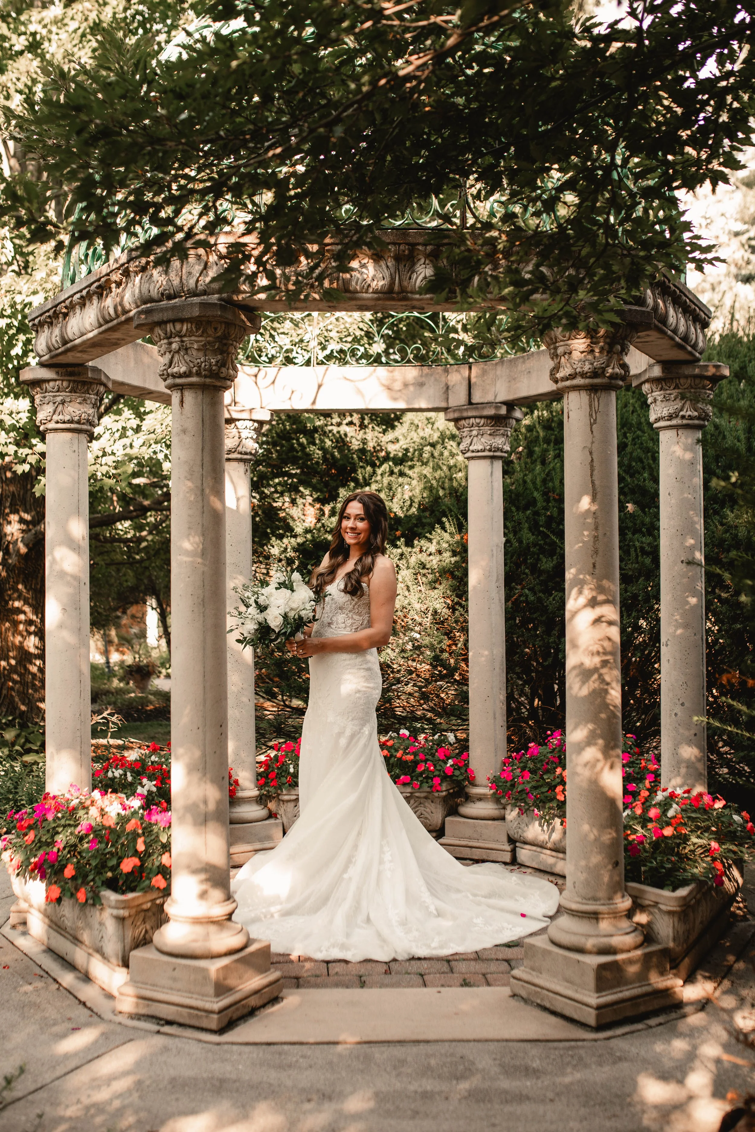 2025  Cincinnati Dayton photographer Sarah Epperson Jordan Epperson (21 of 80).jpg