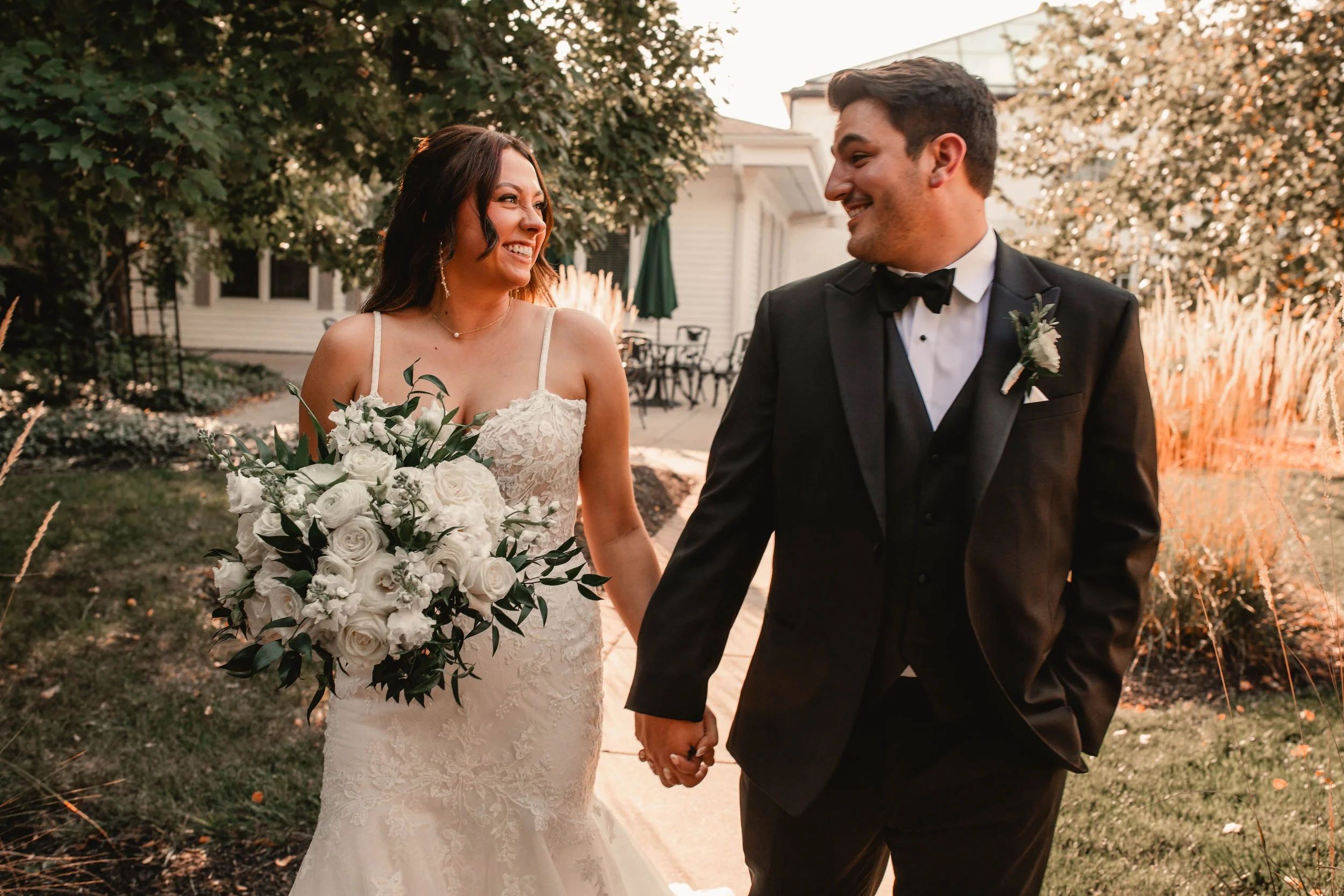 2025  Cincinnati Dayton photographer Sarah Epperson Jordan Epperson (27 of 80).jpg