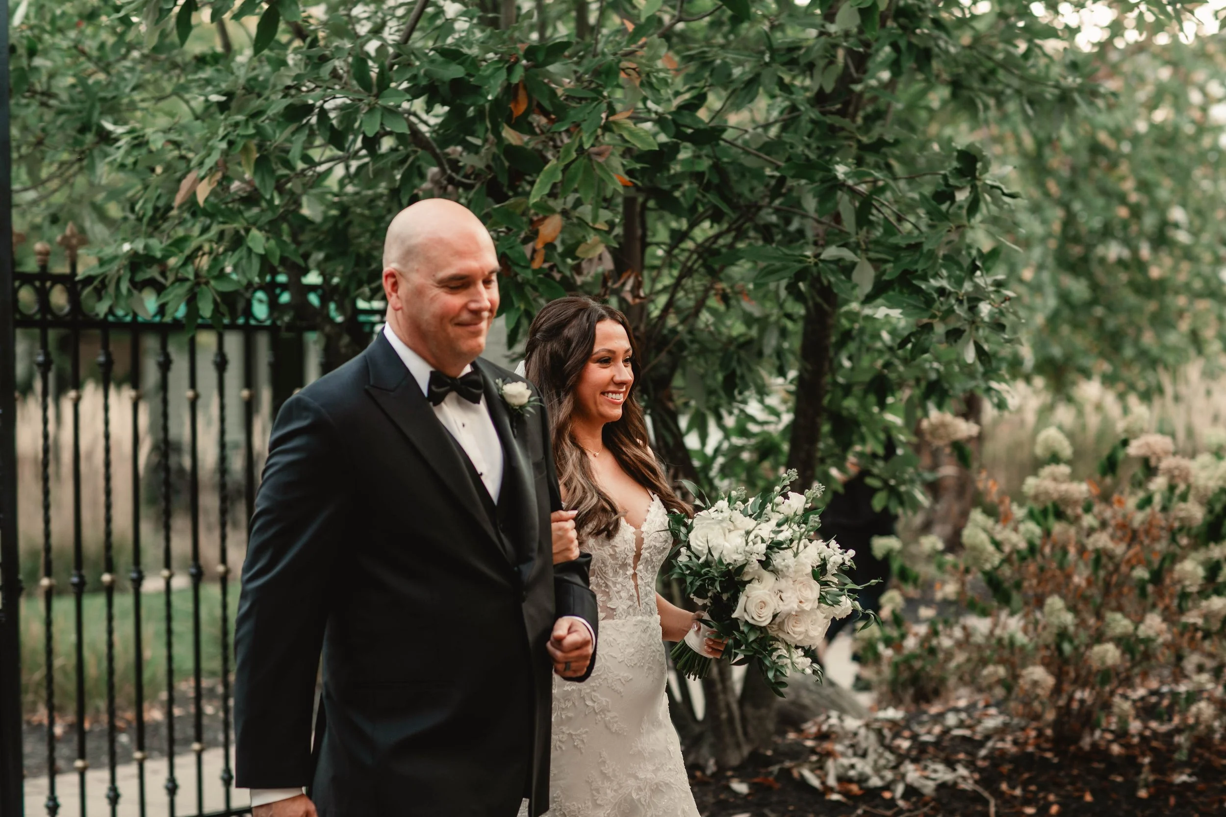 2025  Cincinnati Dayton photographer Sarah Epperson Jordan Epperson (45 of 80).jpg