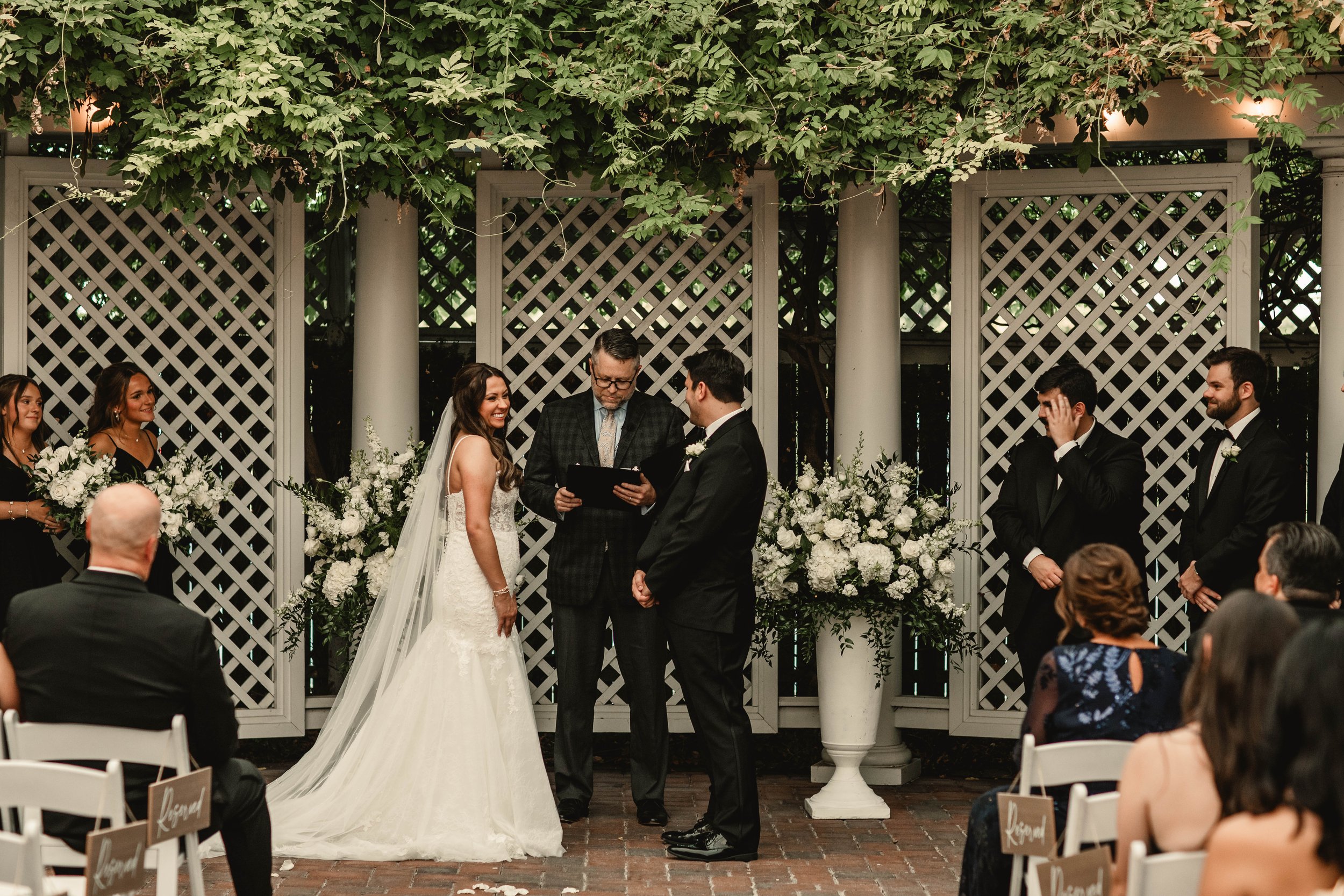 2025  Cincinnati Dayton photographer Sarah Epperson Jordan Epperson (46 of 80).jpg