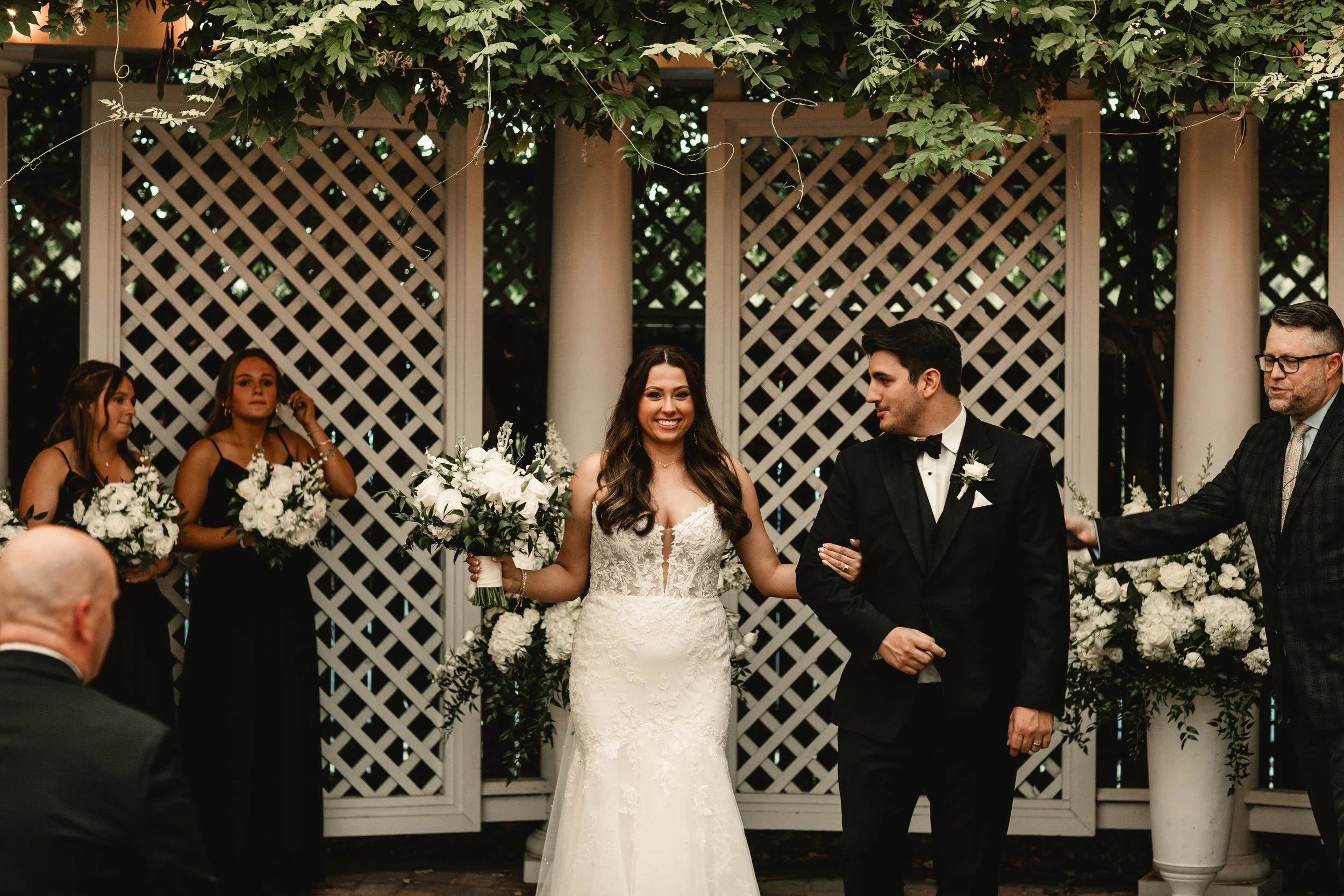 2025  Cincinnati Dayton photographer Sarah Epperson Jordan Epperson (48 of 80).jpg