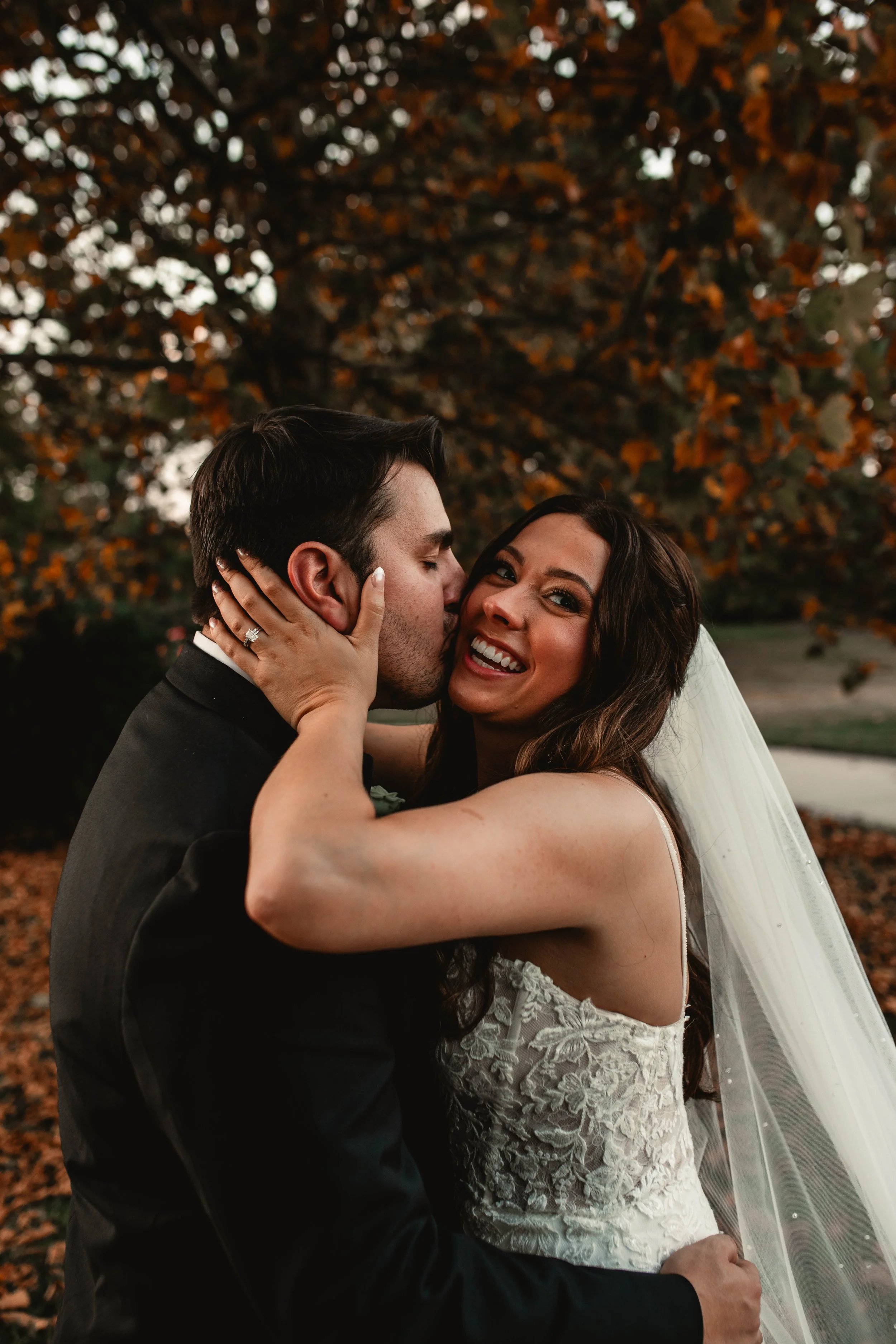 2025  Cincinnati Dayton photographer Sarah Epperson Jordan Epperson (57 of 80).jpg