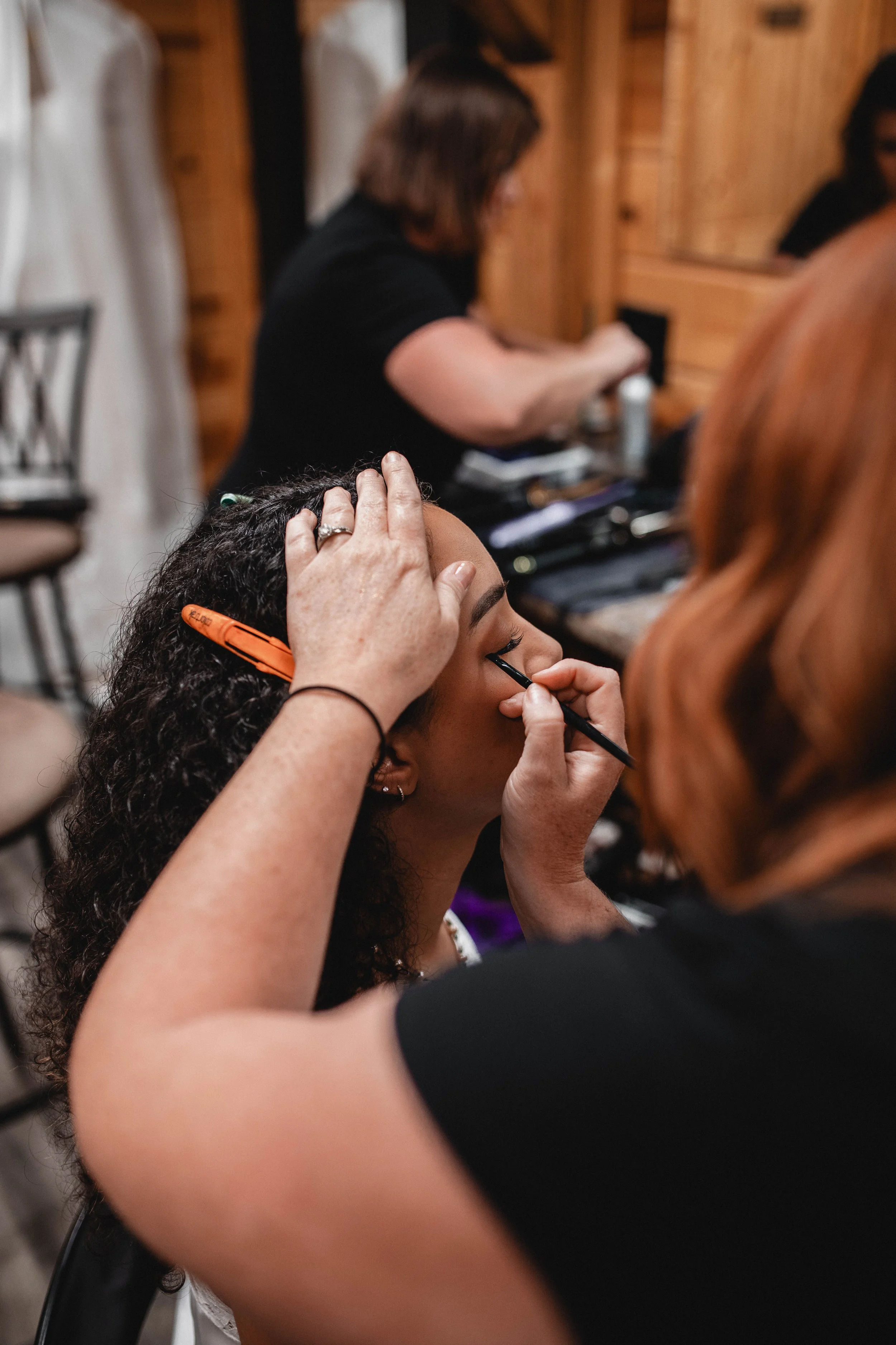 Brittany + Mason  2025 Cincinnati Dayton photographer Sarah Epperson Jordan Epperson (1 of 107).jpg