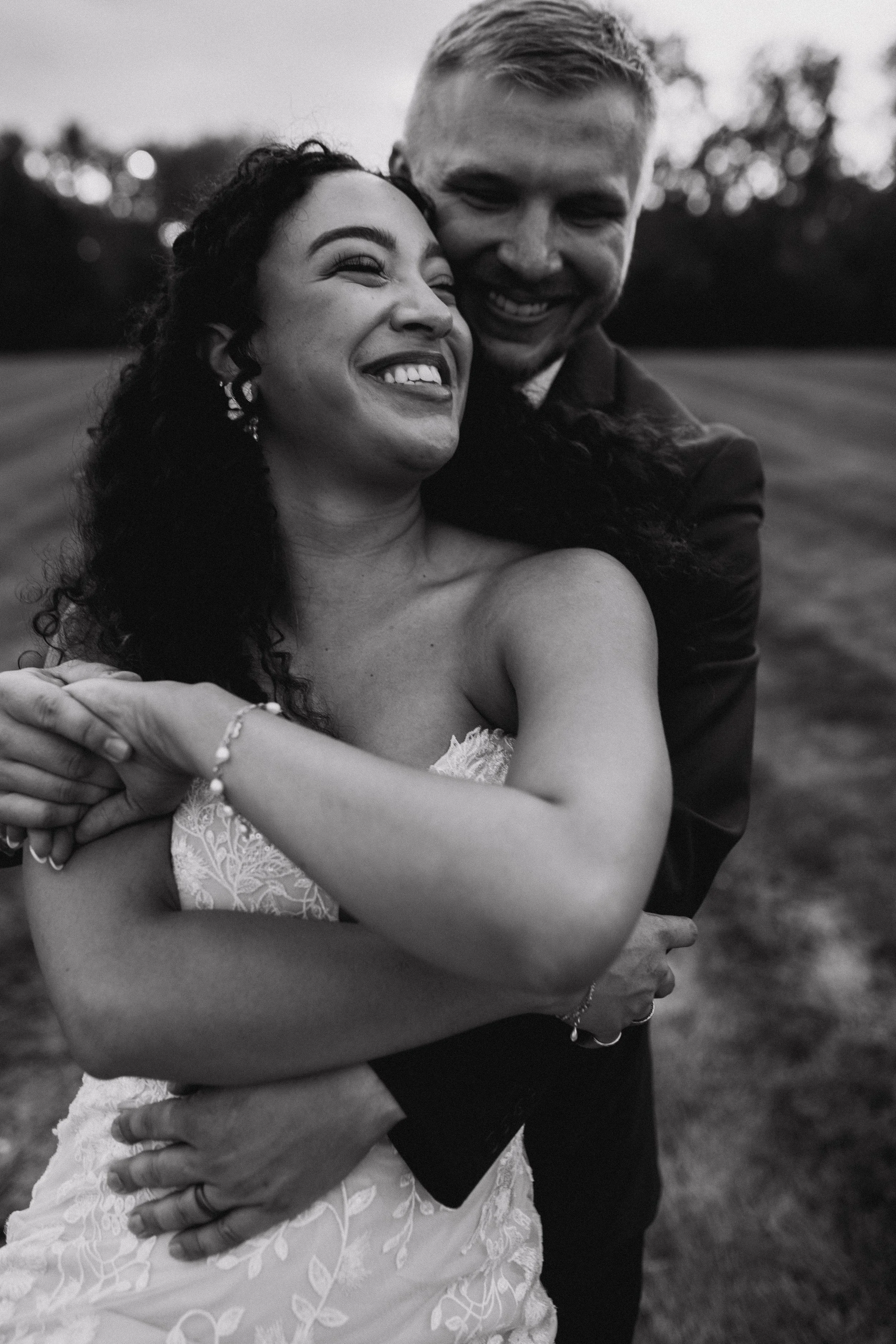 Brittany + Mason  2025 Cincinnati Dayton photographer Sarah Epperson Jordan Epperson (100 of 107).jpg