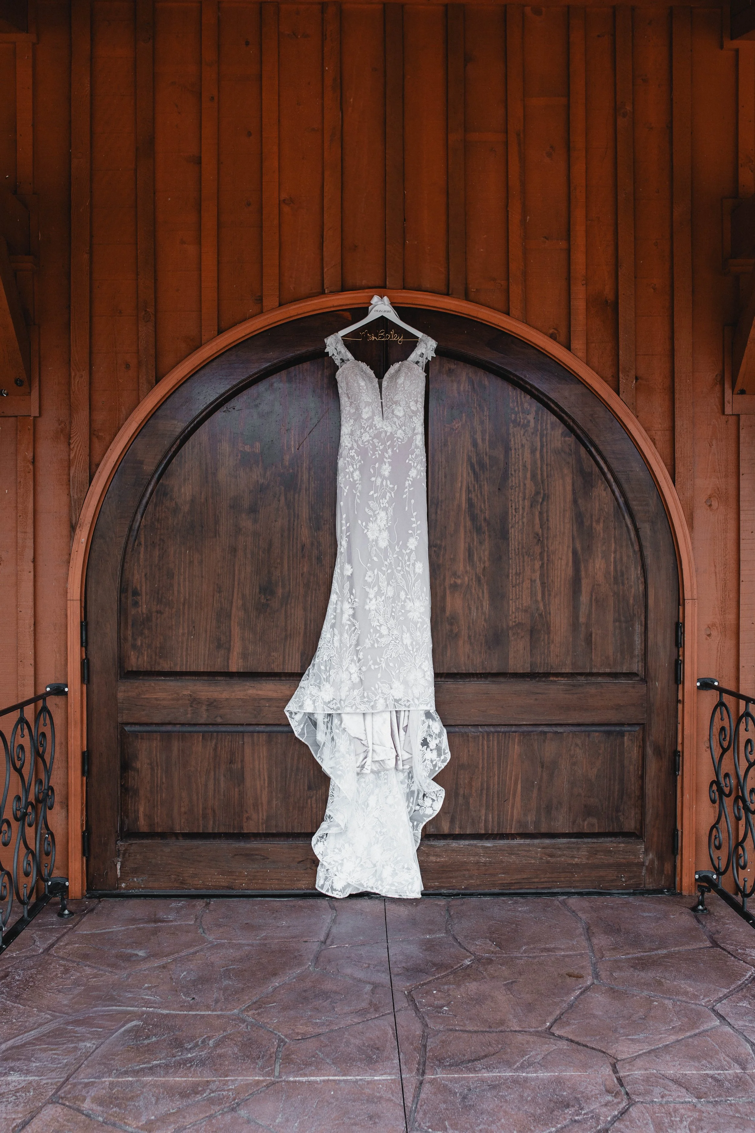 Brittany + Mason  2025 Cincinnati Dayton photographer Sarah Epperson Jordan Epperson (13 of 107).jpg