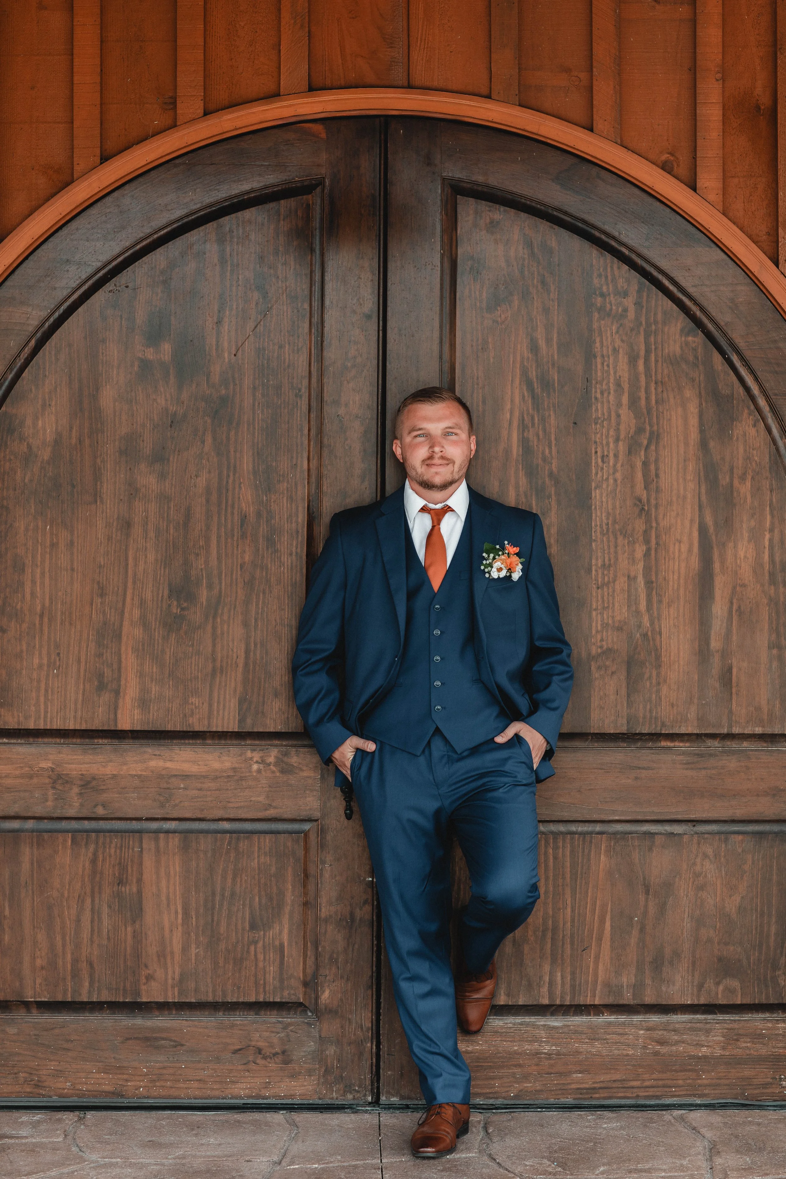 Brittany + Mason  2025 Cincinnati Dayton photographer Sarah Epperson Jordan Epperson (22 of 107).jpg