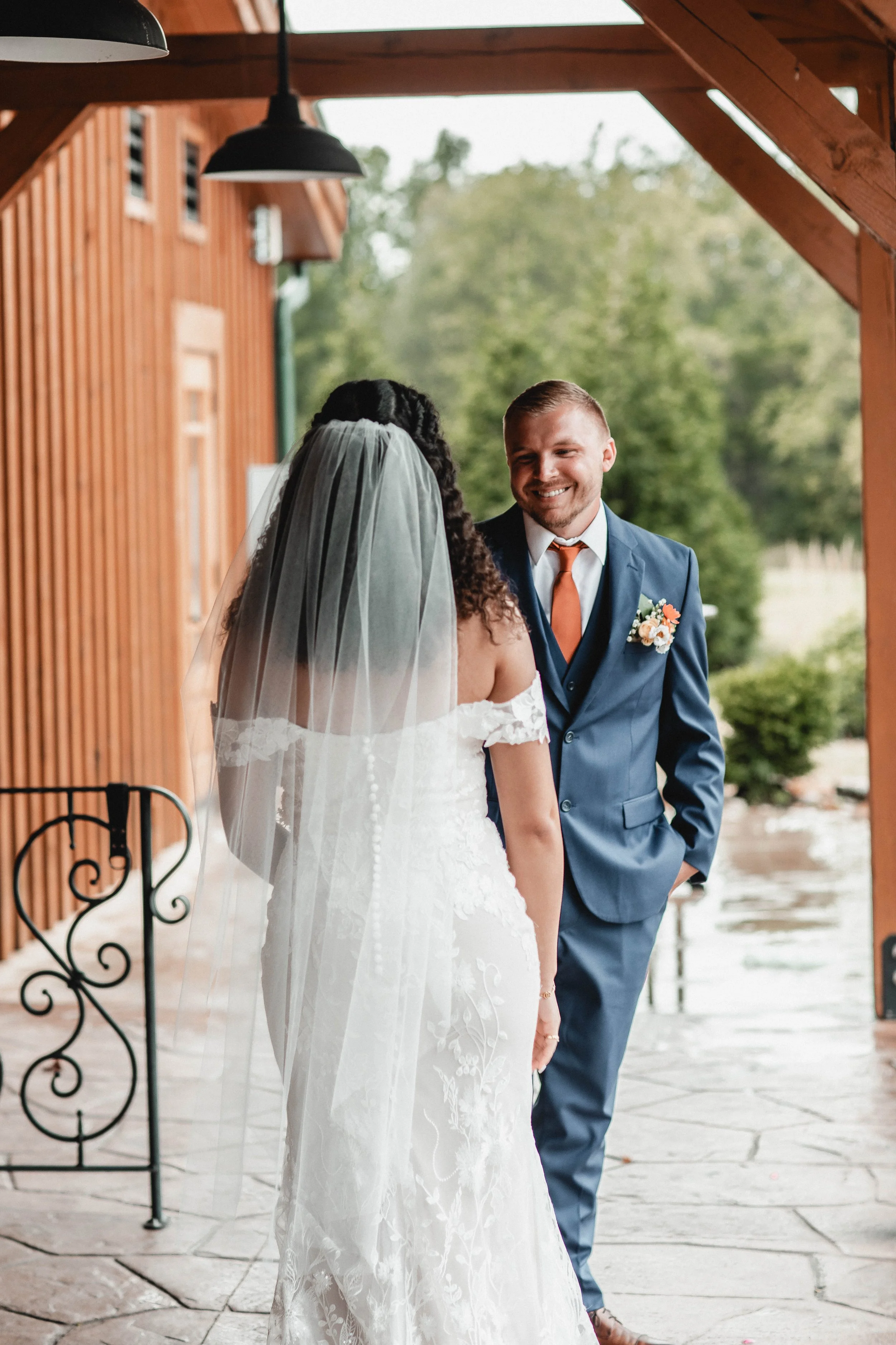 Brittany + Mason  2025 Cincinnati Dayton photographer Sarah Epperson Jordan Epperson (34 of 107).jpg