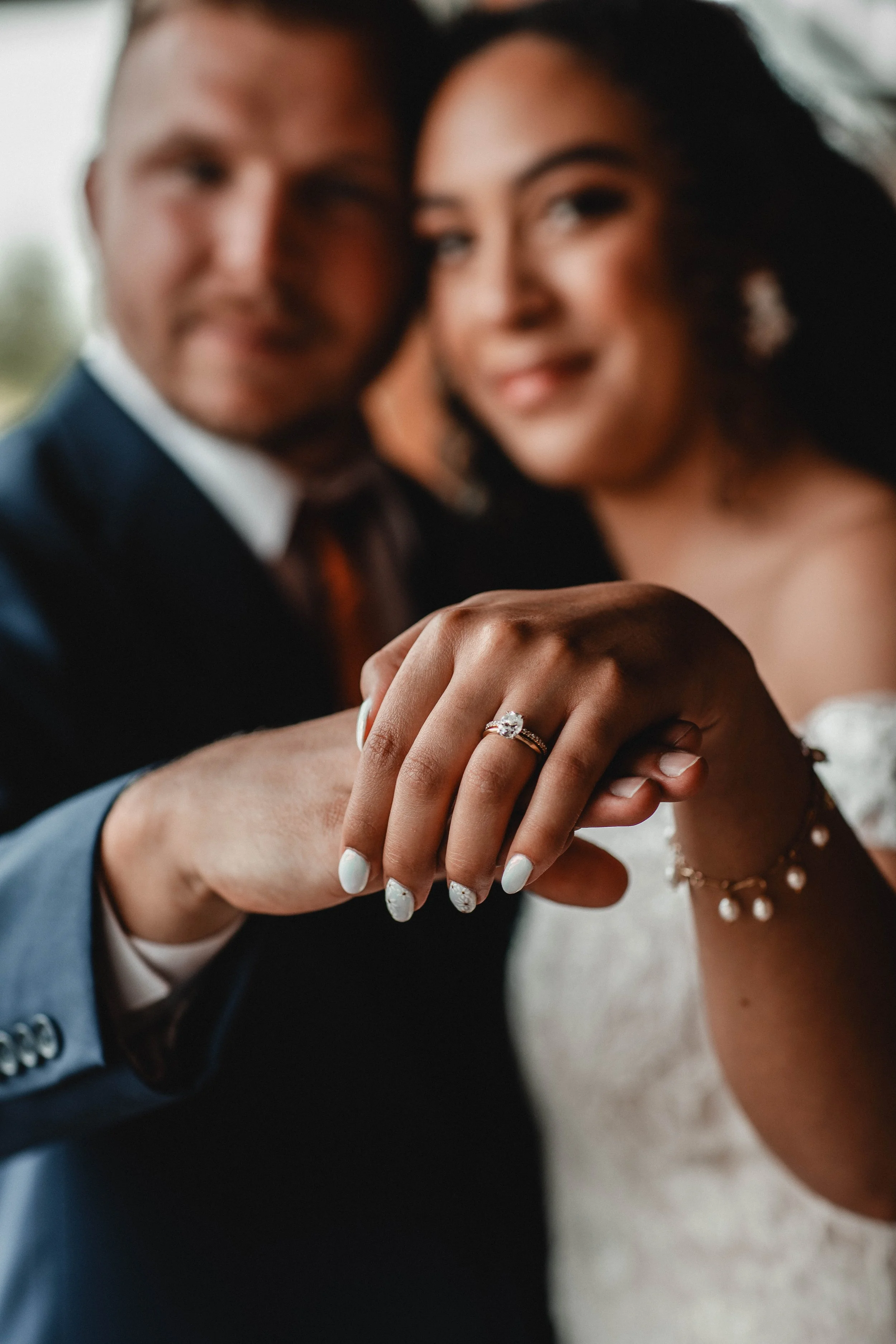 Brittany + Mason  2025 Cincinnati Dayton photographer Sarah Epperson Jordan Epperson (47 of 107).jpg