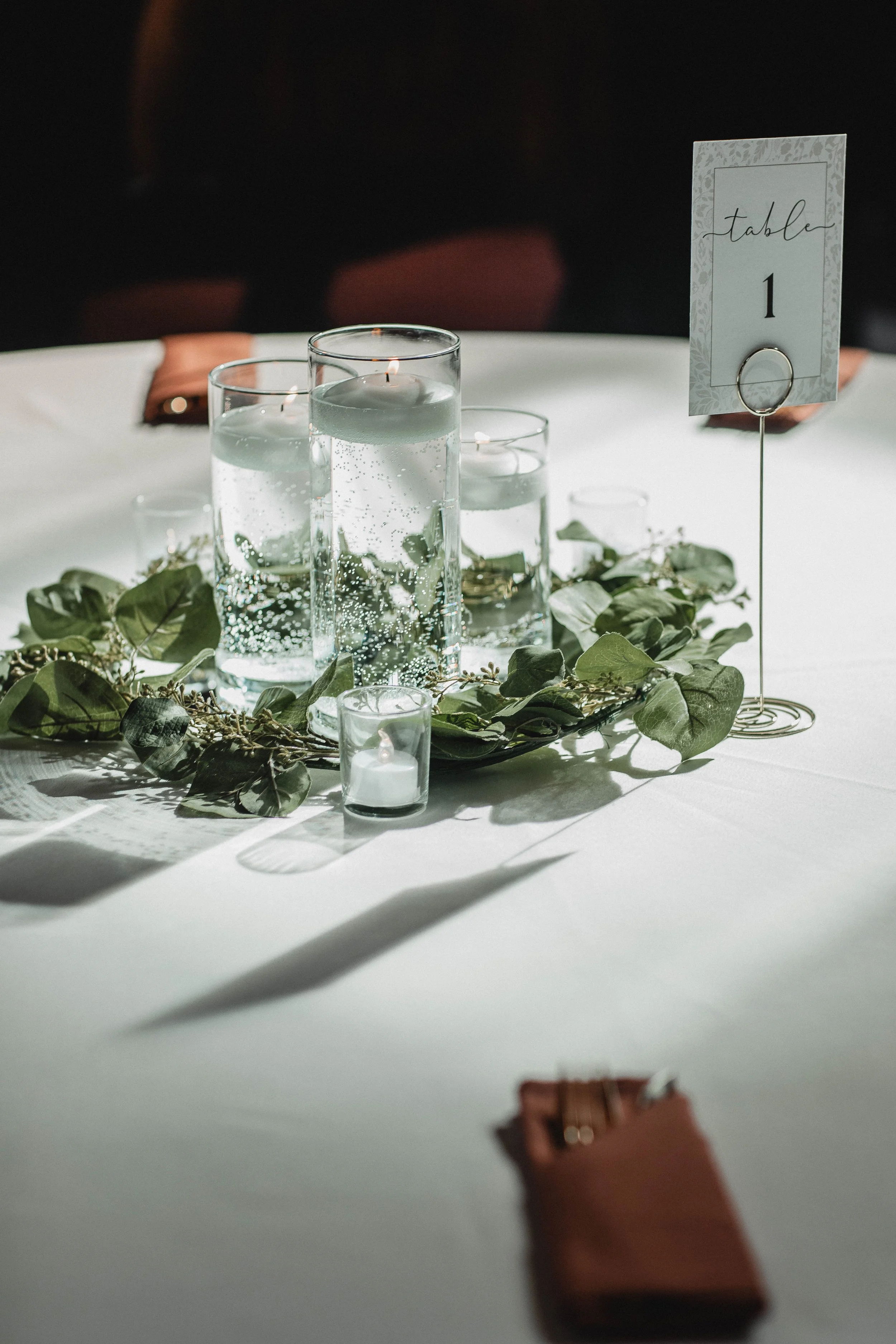 Brittany + Mason  2025 Cincinnati Dayton photographer Sarah Epperson Jordan Epperson (57 of 107).jpg