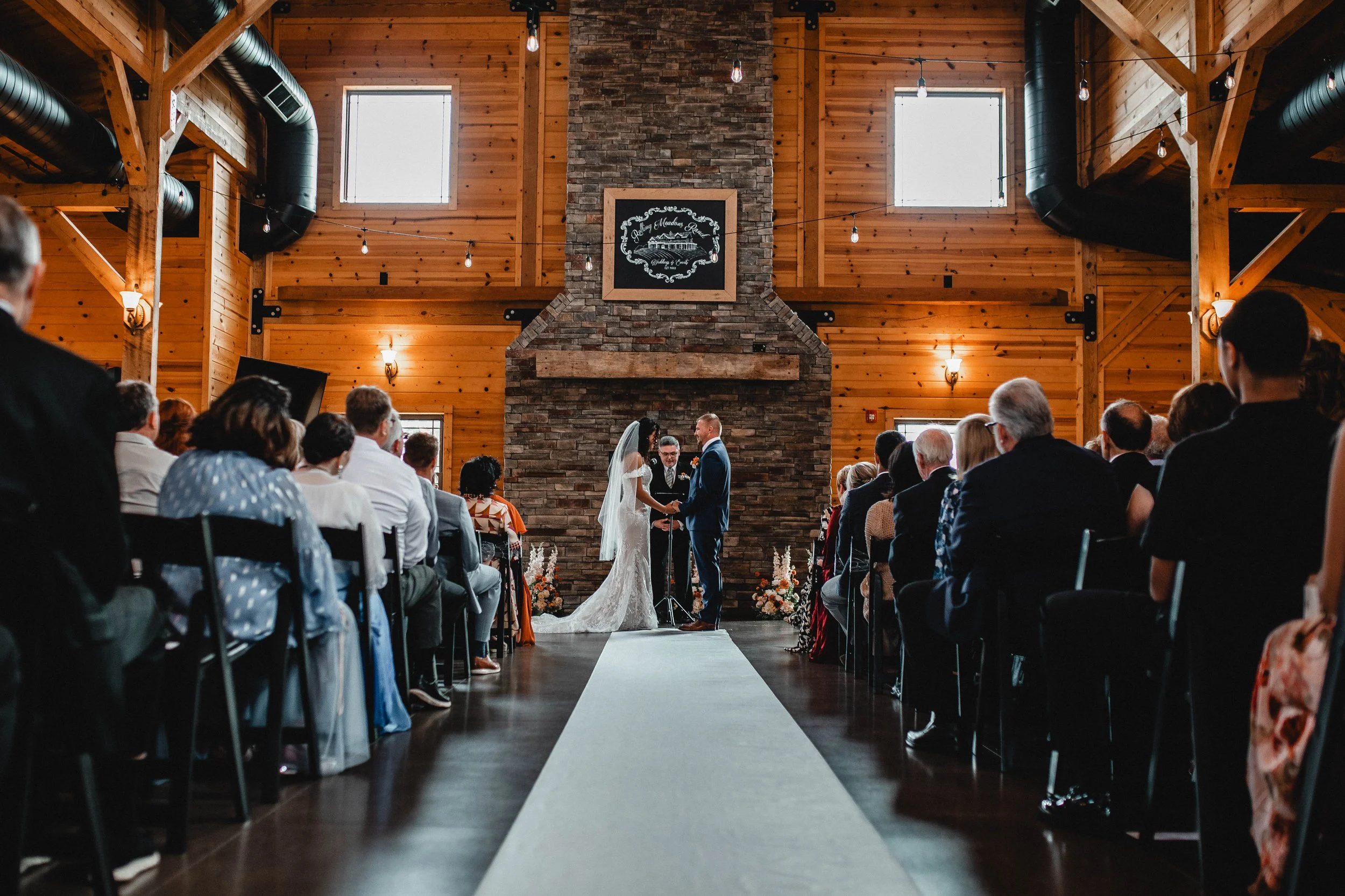 Brittany + Mason  2025 Cincinnati Dayton photographer Sarah Epperson Jordan Epperson (60 of 107).jpg