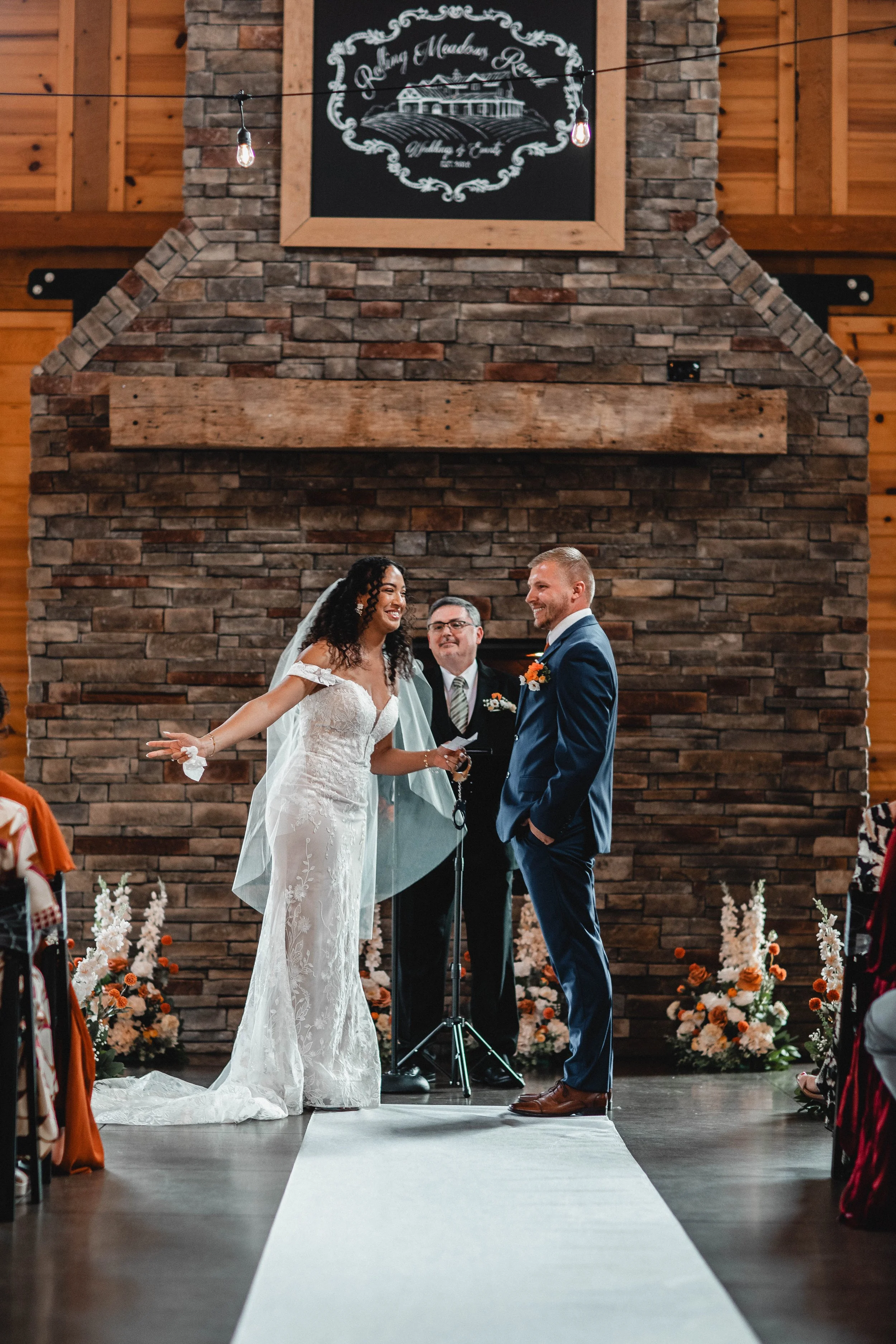 Brittany + Mason  2025 Cincinnati Dayton photographer Sarah Epperson Jordan Epperson (62 of 107).jpg