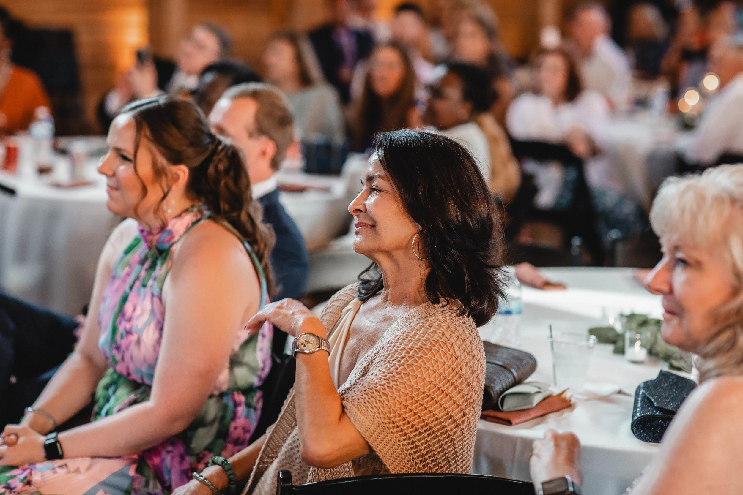 Brittany + Mason  2025 Cincinnati Dayton photographer Sarah Epperson Jordan Epperson (80 of 107).jpg