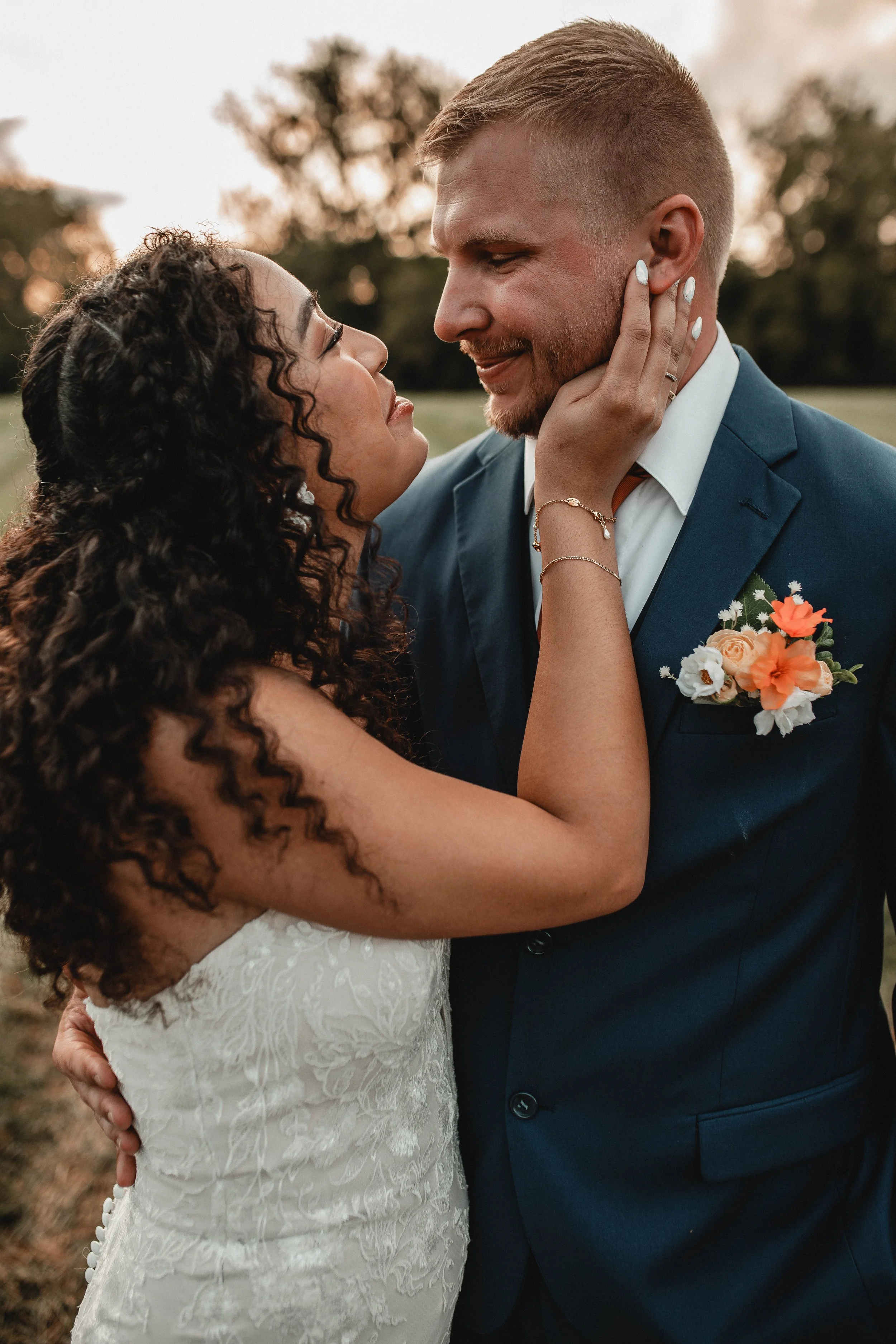 Brittany + Mason  2025 Cincinnati Dayton photographer Sarah Epperson Jordan Epperson (91 of 107).jpg