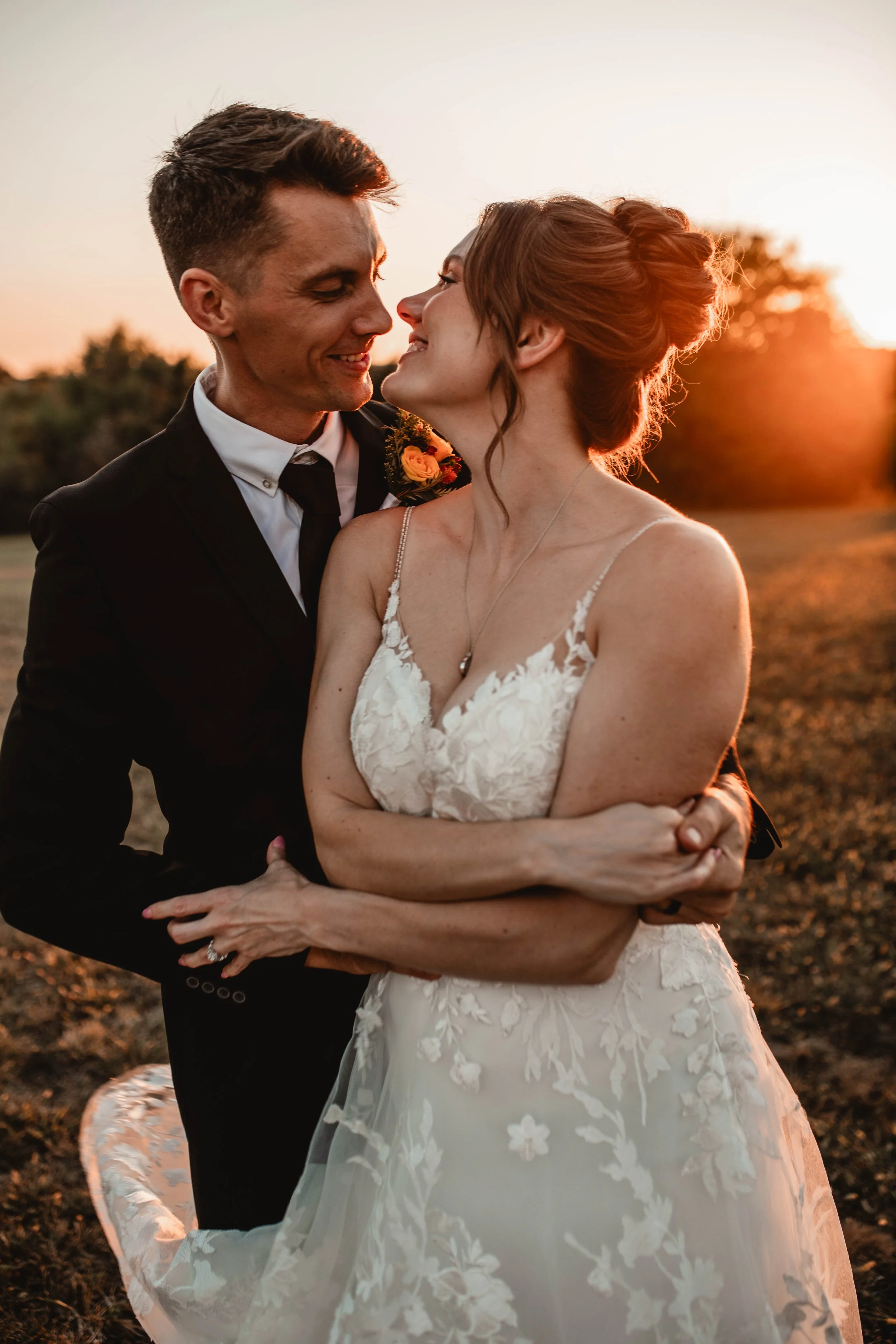 Alesha + Chris 2025 Cincinnati Dayton photographer Sarah Epperson Jordan Epperson (52 of 70).jpg