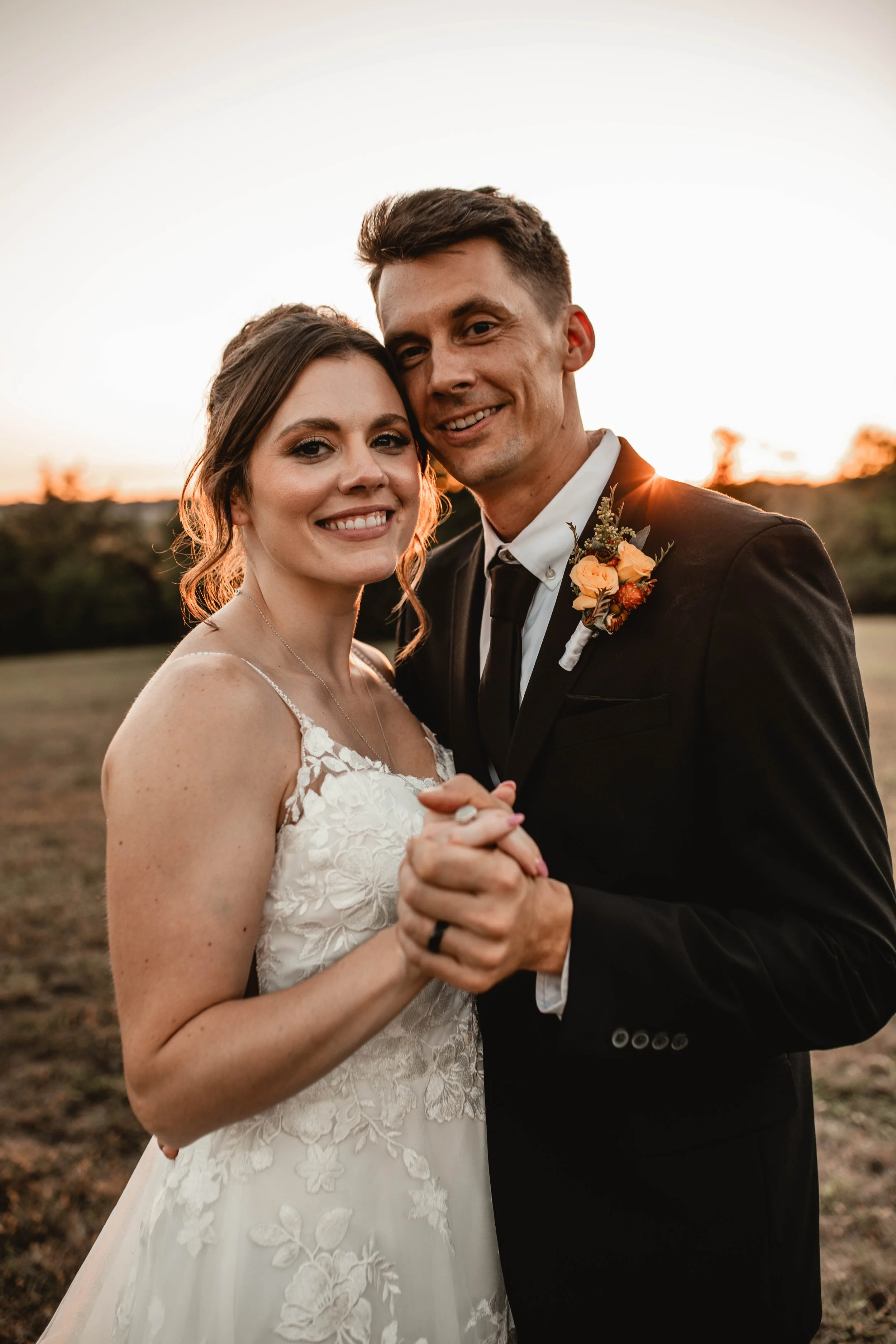 Alesha + Chris 2025 Cincinnati Dayton photographer Sarah Epperson Jordan Epperson (57 of 70).jpg