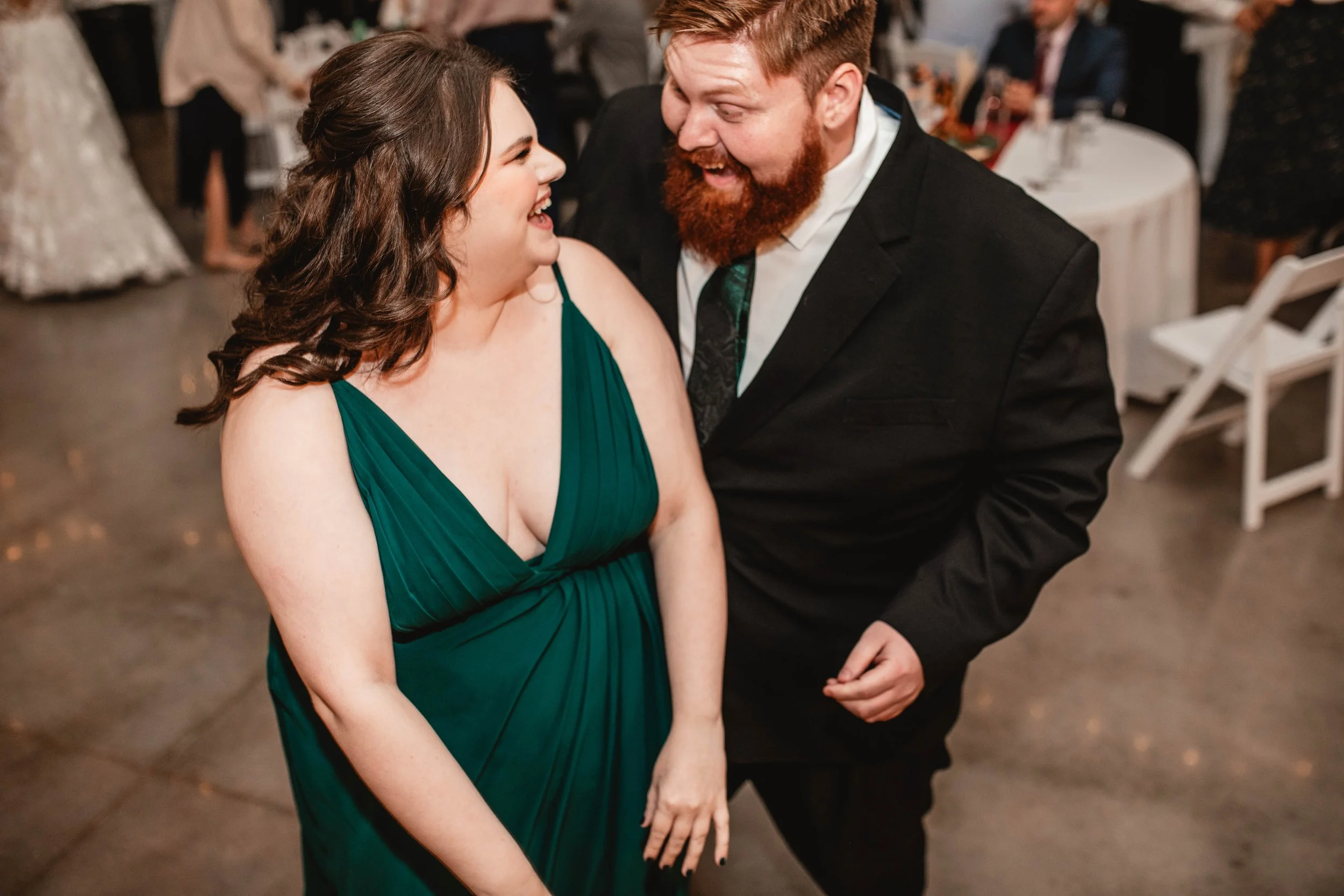 Alesha + Chris 2025 Cincinnati Dayton photographer Sarah Epperson Jordan Epperson (62 of 70).jpg