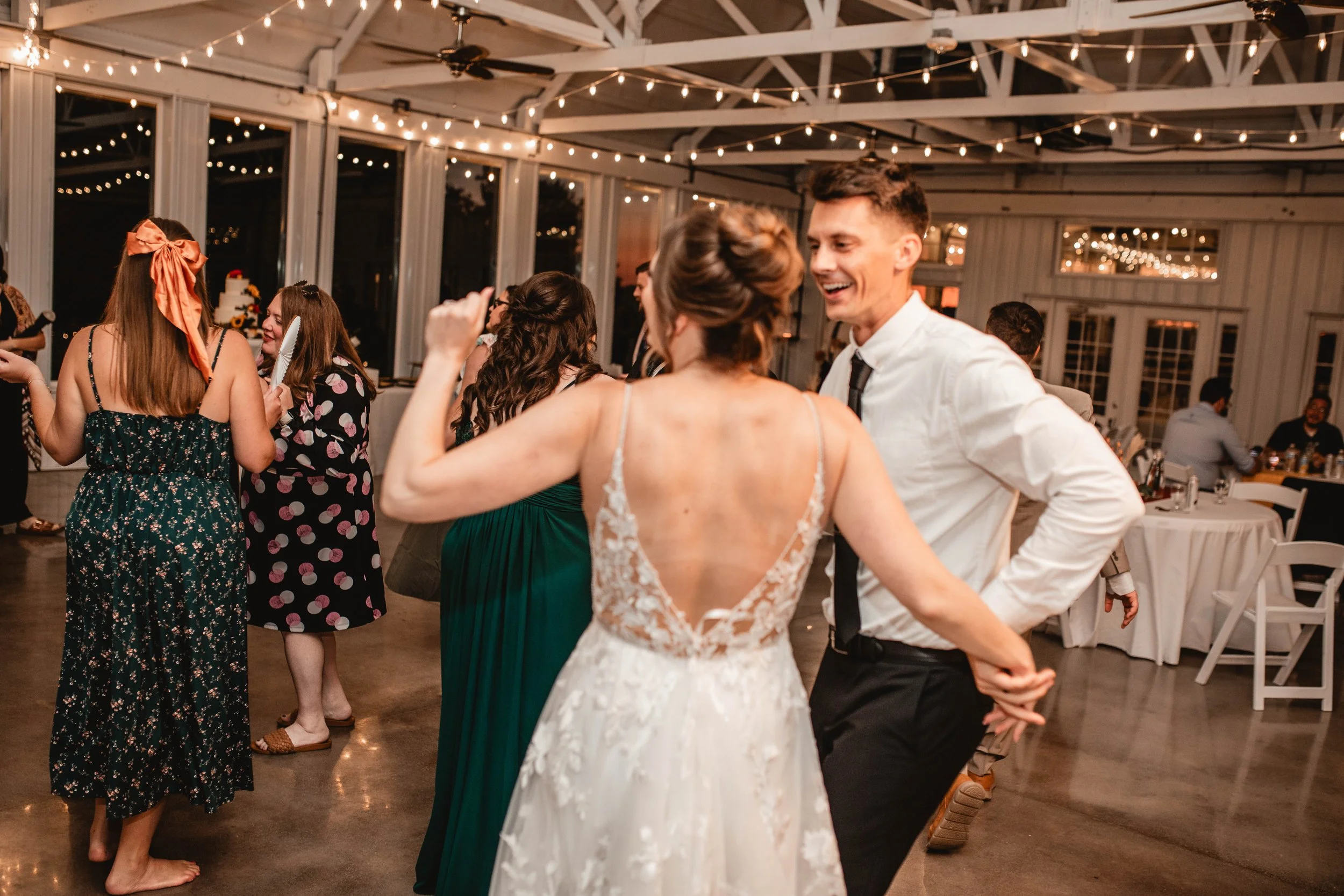 Alesha + Chris 2025 Cincinnati Dayton photographer Sarah Epperson Jordan Epperson (63 of 70).jpg