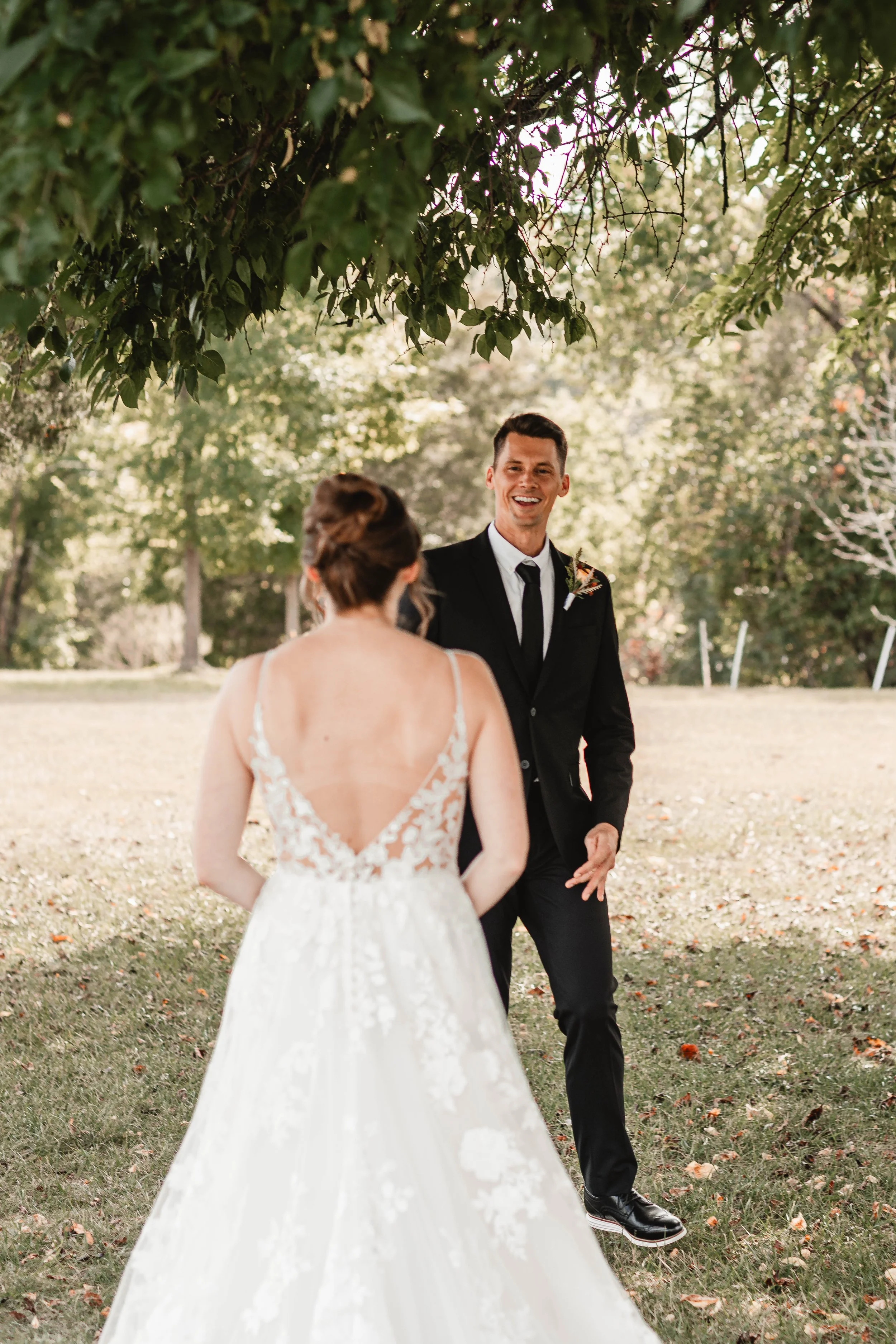 Alesha + Chris 2025 Cincinnati Dayton photographer Sarah Epperson Jordan Epperson (12 of 70).jpg