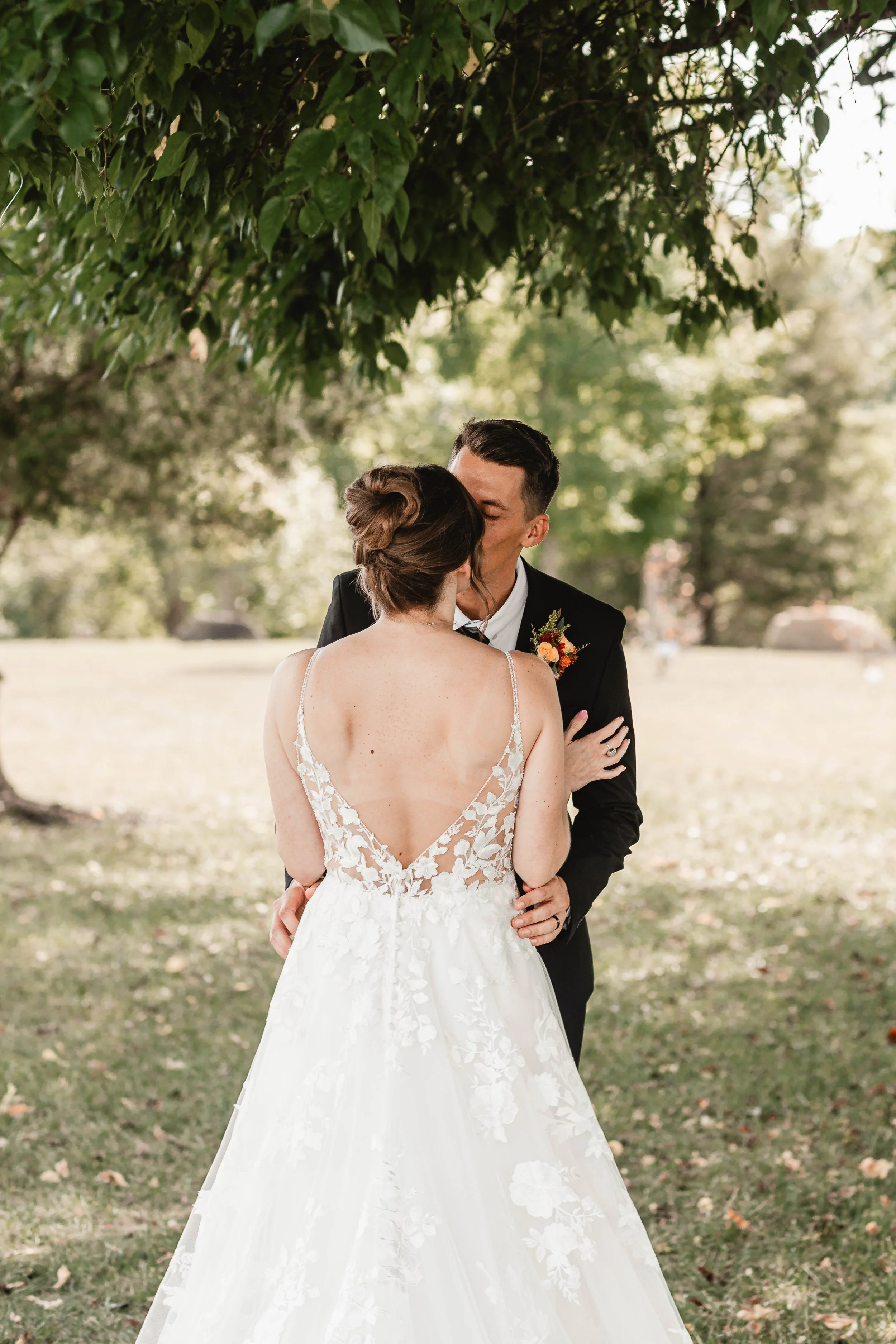 Alesha + Chris 2025 Cincinnati Dayton photographer Sarah Epperson Jordan Epperson (14 of 70).jpg