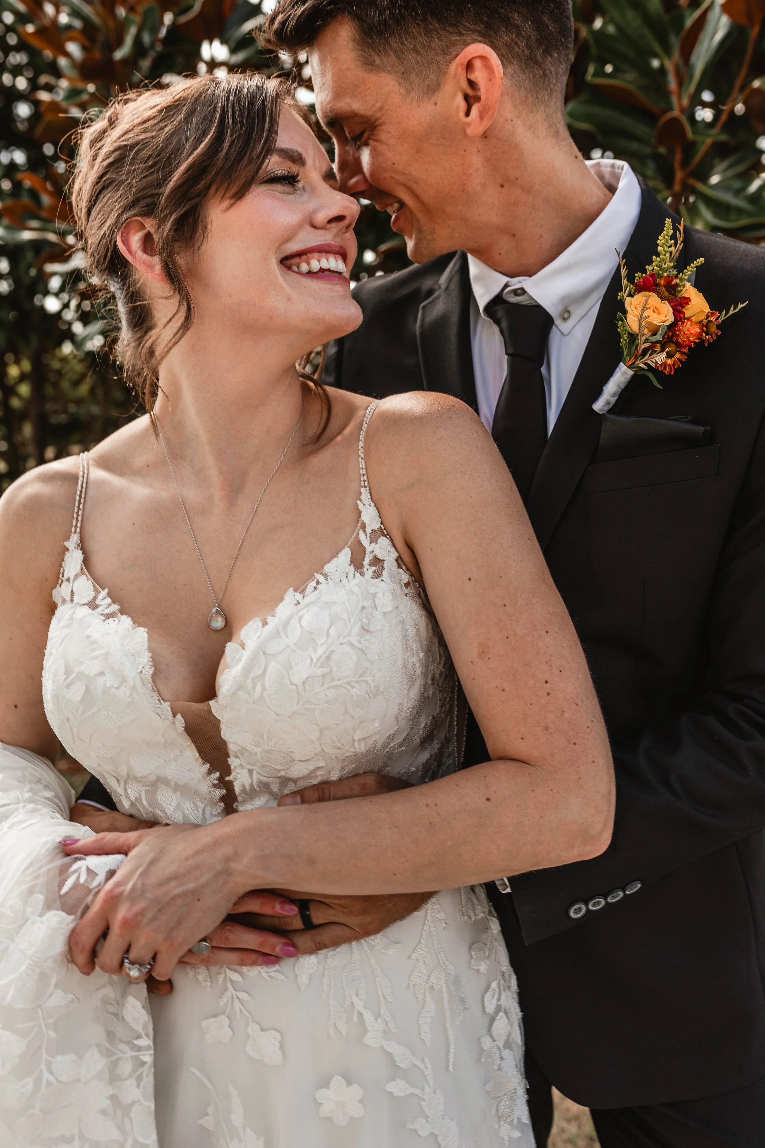 Alesha + Chris 2025 Cincinnati Dayton photographer Sarah Epperson Jordan Epperson (17 of 70).jpg