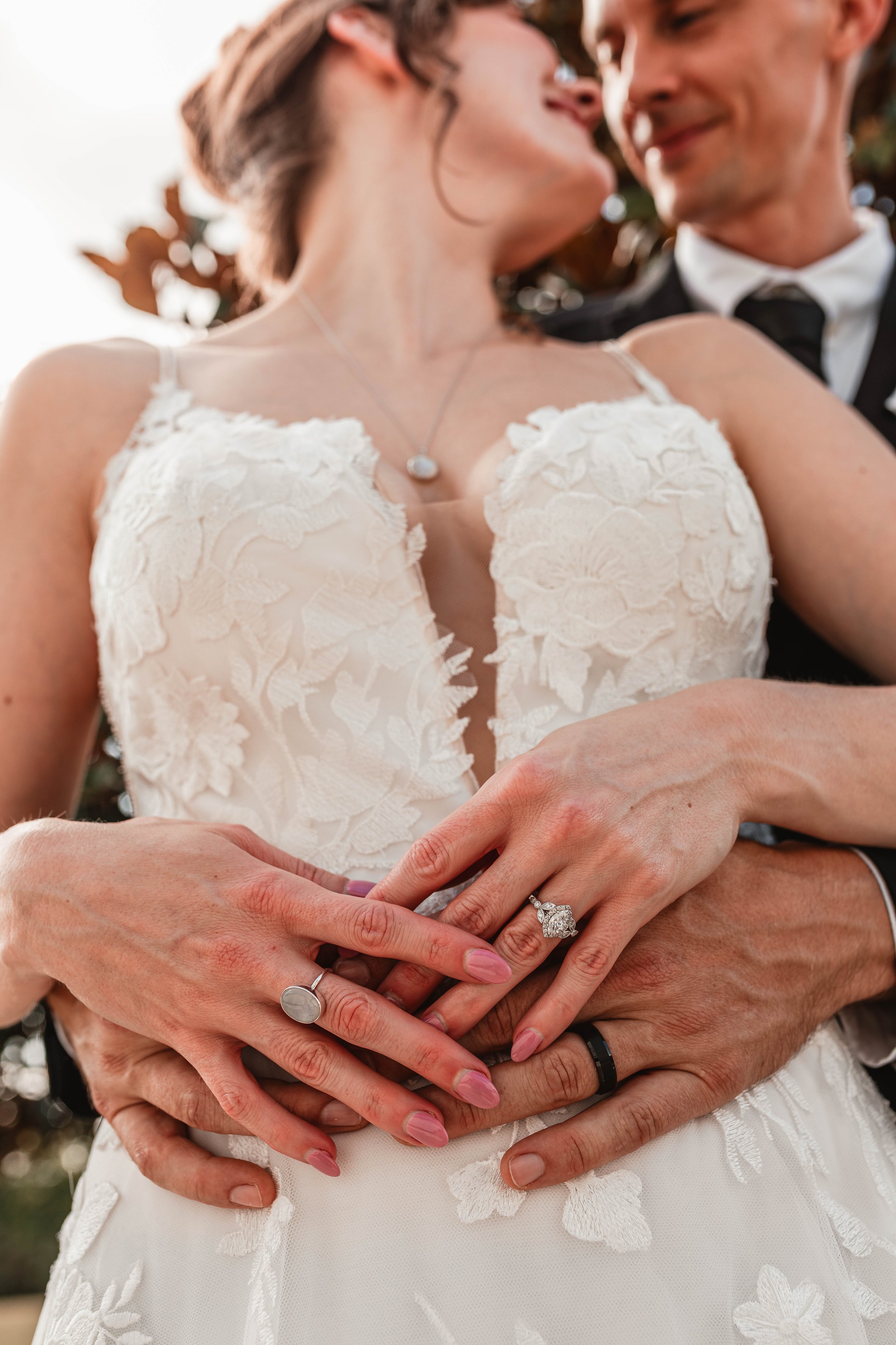 Alesha + Chris 2025 Cincinnati Dayton photographer Sarah Epperson Jordan Epperson (19 of 70).jpg