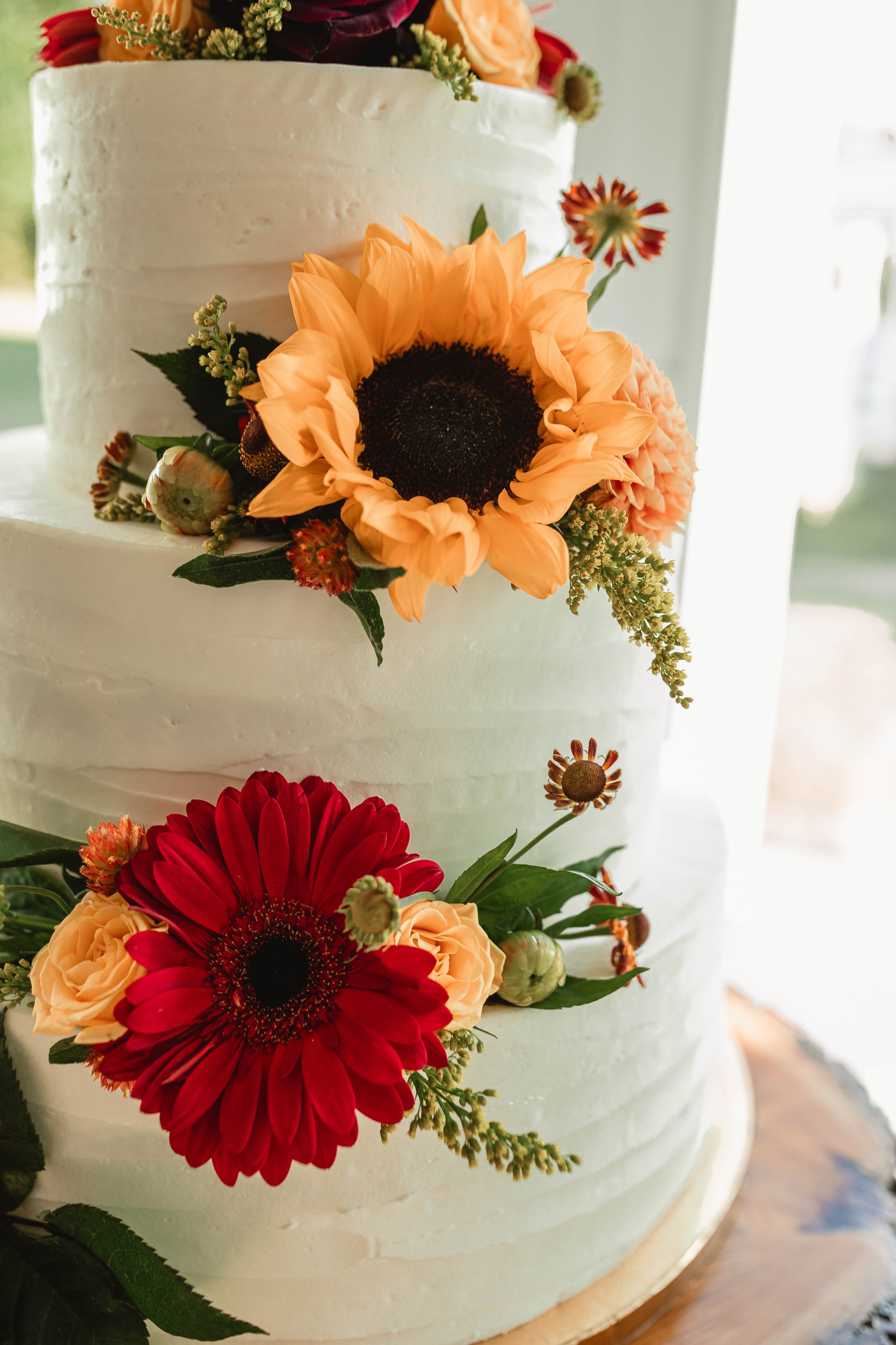 Alesha + Chris 2025 Cincinnati Dayton photographer Sarah Epperson Jordan Epperson (30 of 70).jpg