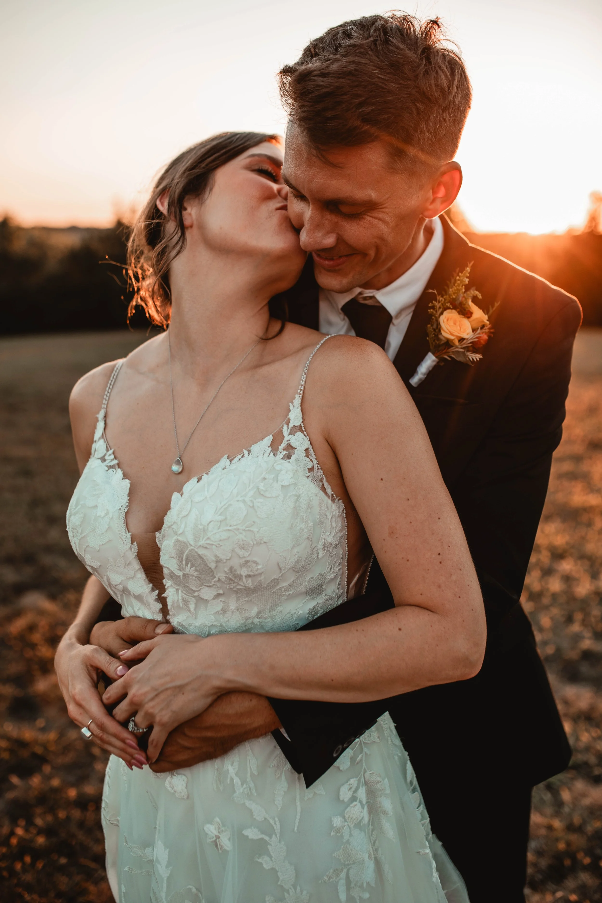 Alesha + Chris 2025 Cincinnati Dayton photographer Sarah Epperson Jordan Epperson (45 of 70).jpg