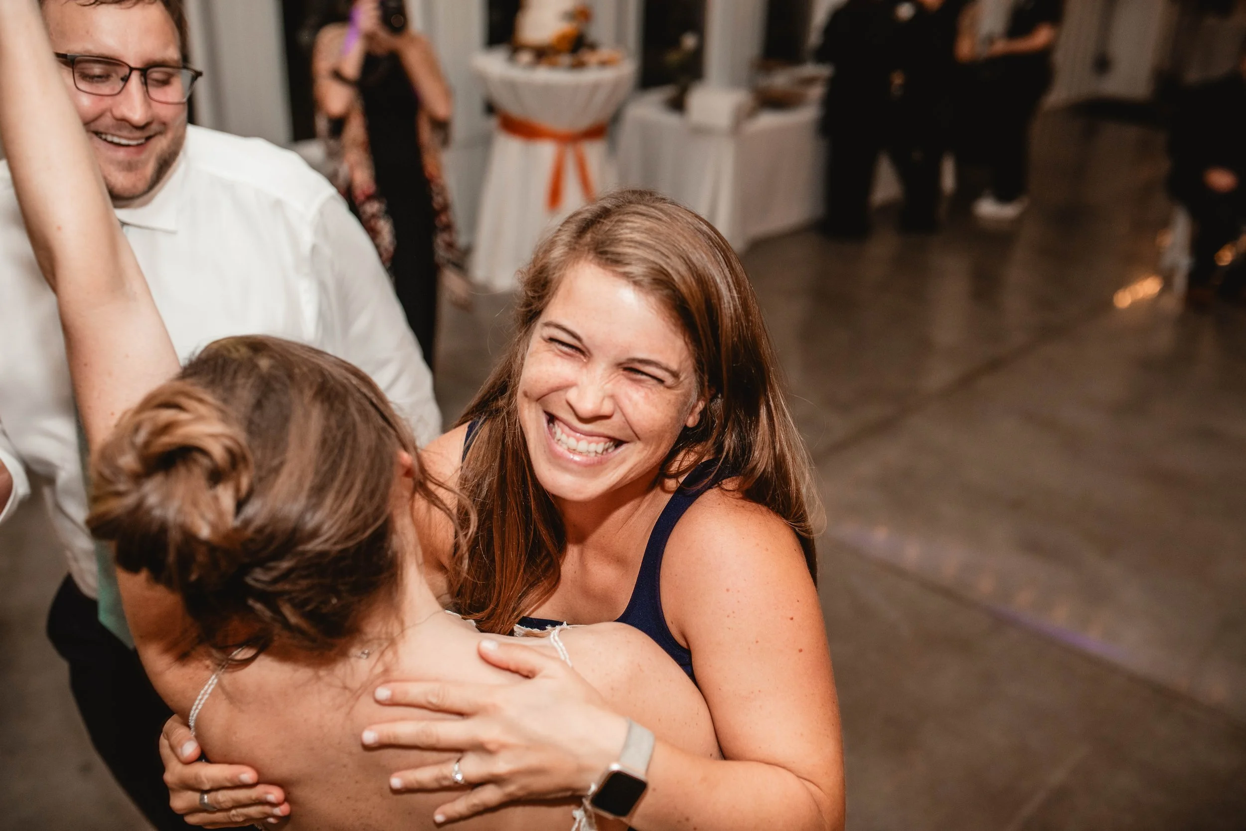 Alesha + Chris 2025 Cincinnati Dayton photographer Sarah Epperson Jordan Epperson (64 of 70).jpg