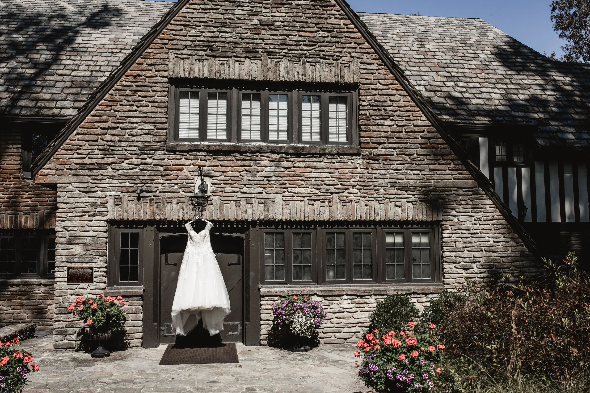 Amanda & Colin announcement 2025 Cincinnati Dayton photographer Sarah Epperson Jordan Epperson (4 of 123).jpg