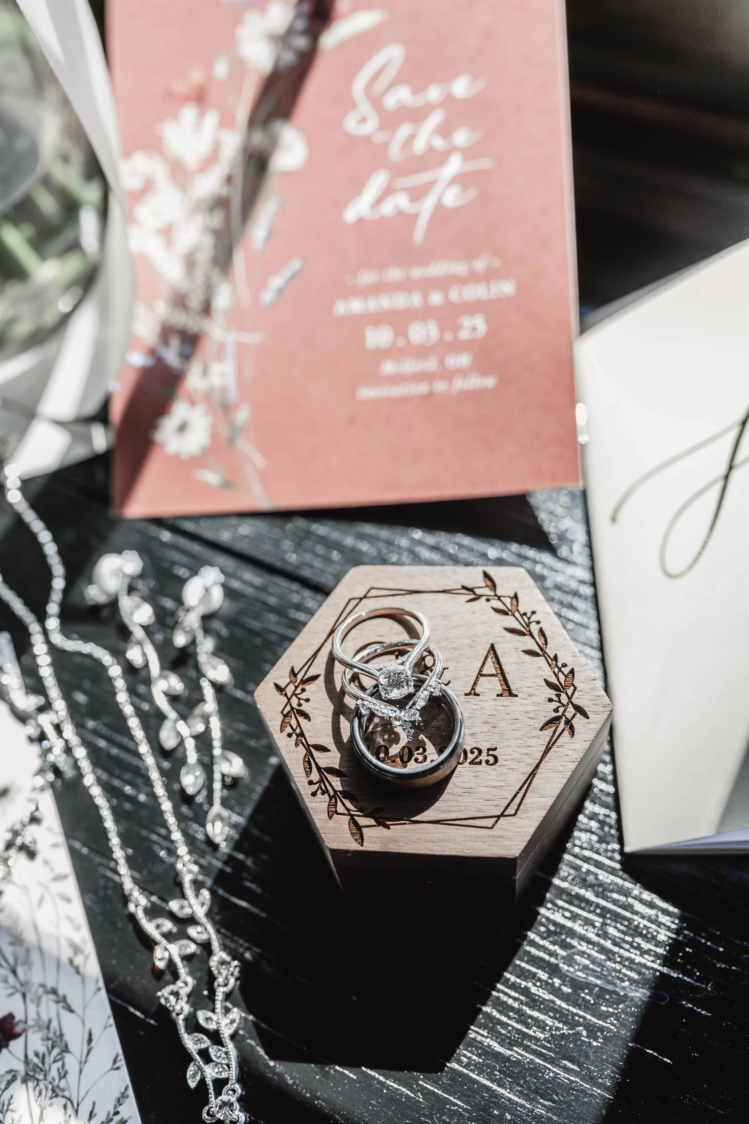 Amanda & Colin announcement 2025 Cincinnati Dayton photographer Sarah Epperson Jordan Epperson (6 of 123).jpg