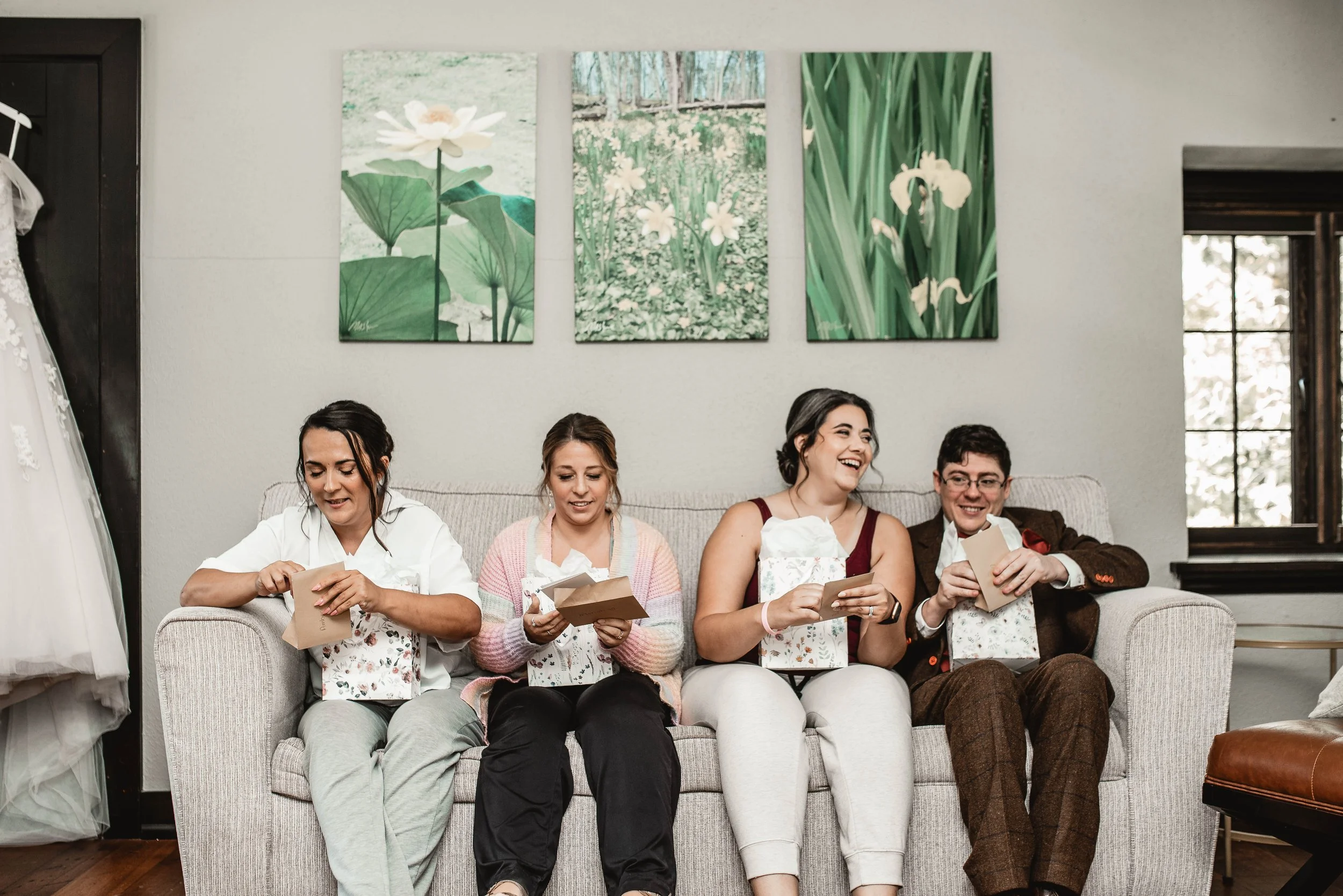 Amanda & Colin announcement 2025 Cincinnati Dayton photographer Sarah Epperson Jordan Epperson (23 of 123).jpg