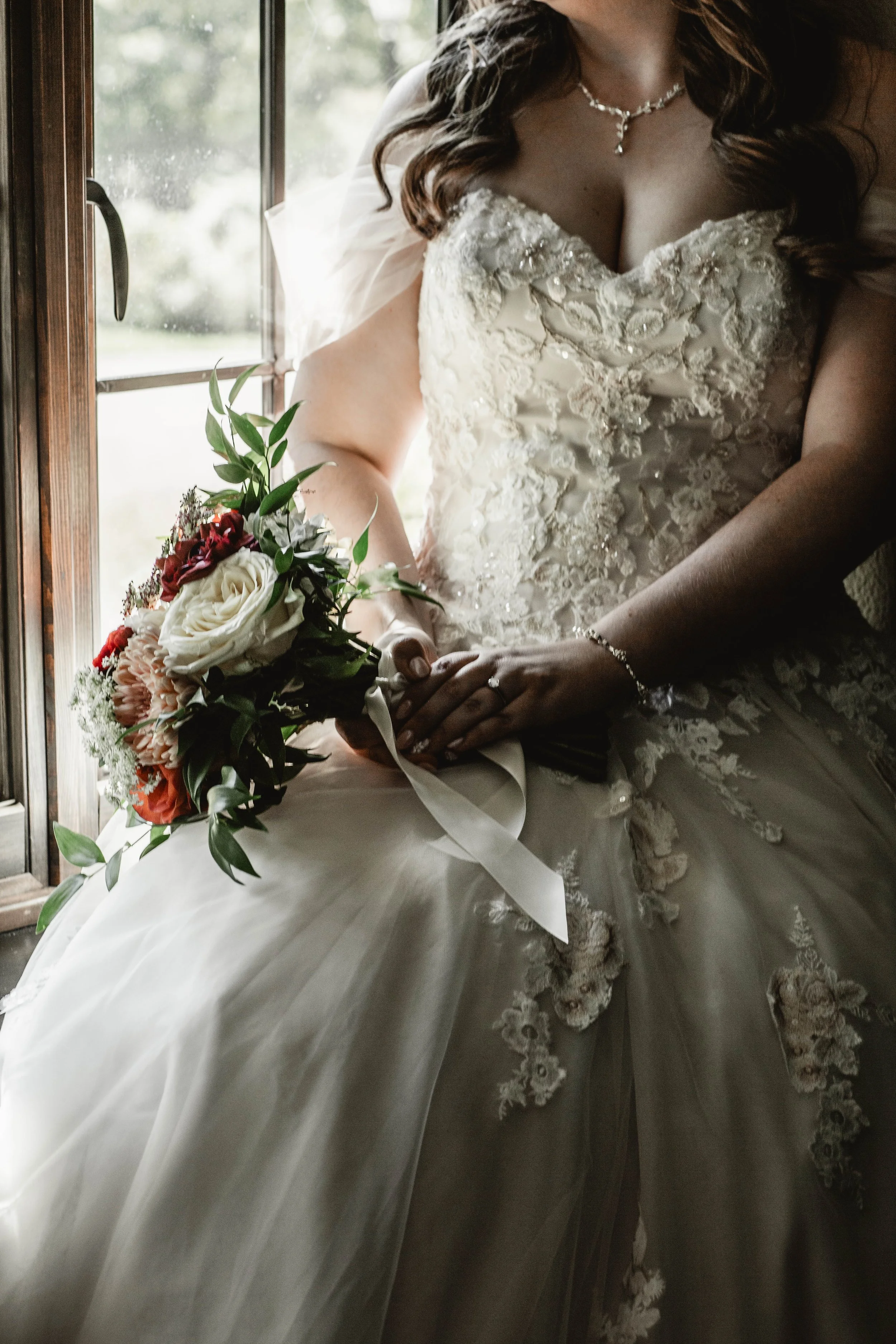 Amanda & Colin announcement 2025 Cincinnati Dayton photographer Sarah Epperson Jordan Epperson (36 of 123).jpg