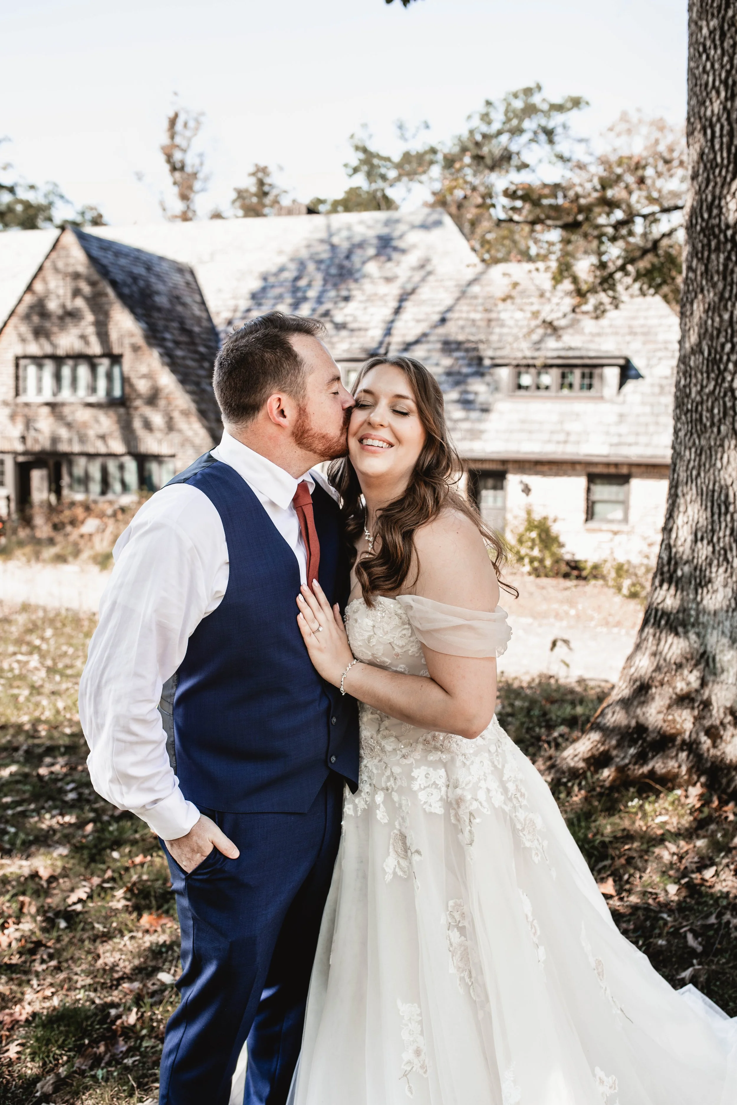 Amanda & Colin announcement 2025 Cincinnati Dayton photographer Sarah Epperson Jordan Epperson (46 of 123).jpg