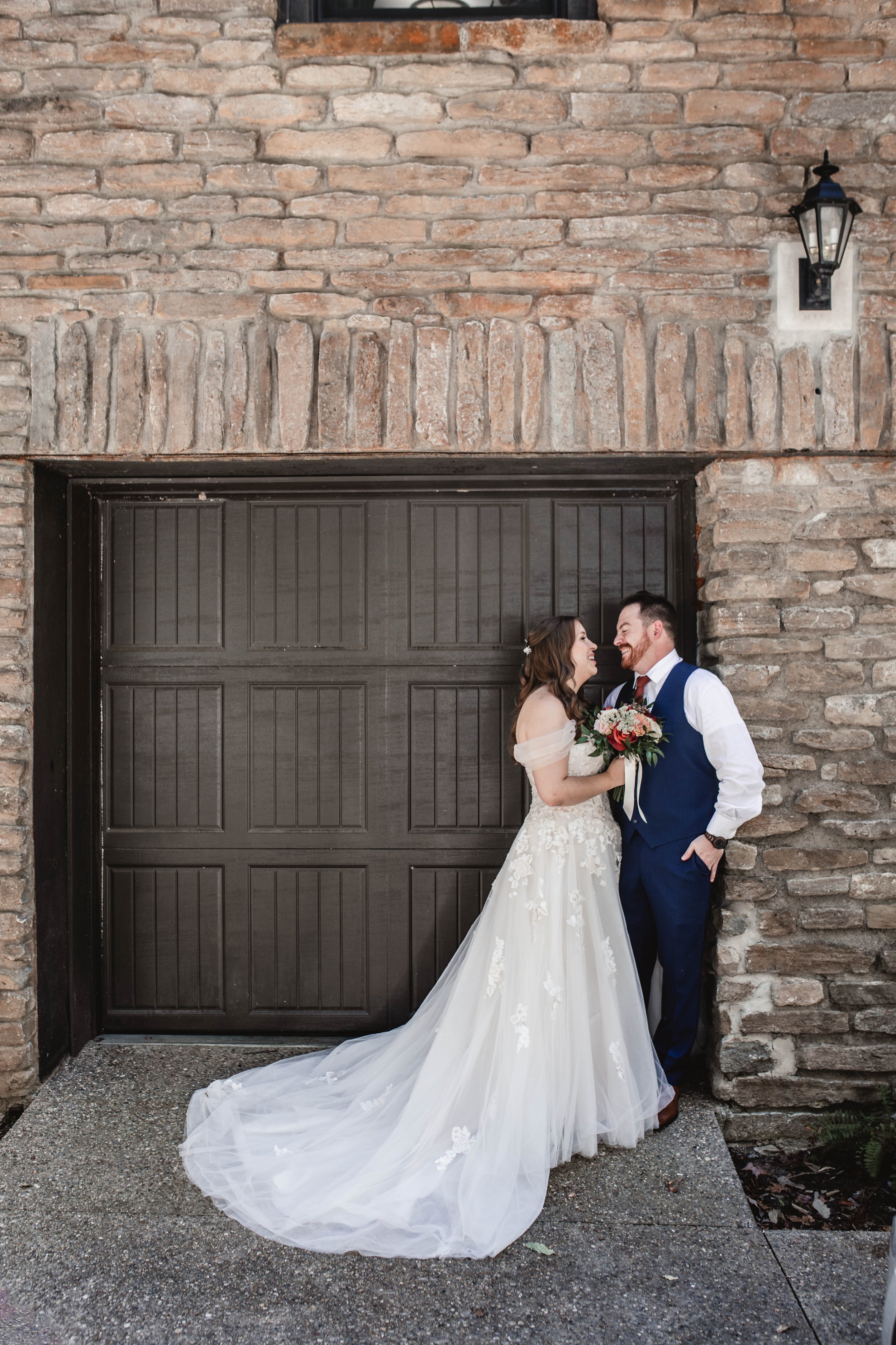 Amanda & Colin announcement 2025 Cincinnati Dayton photographer Sarah Epperson Jordan Epperson (47 of 123).jpg