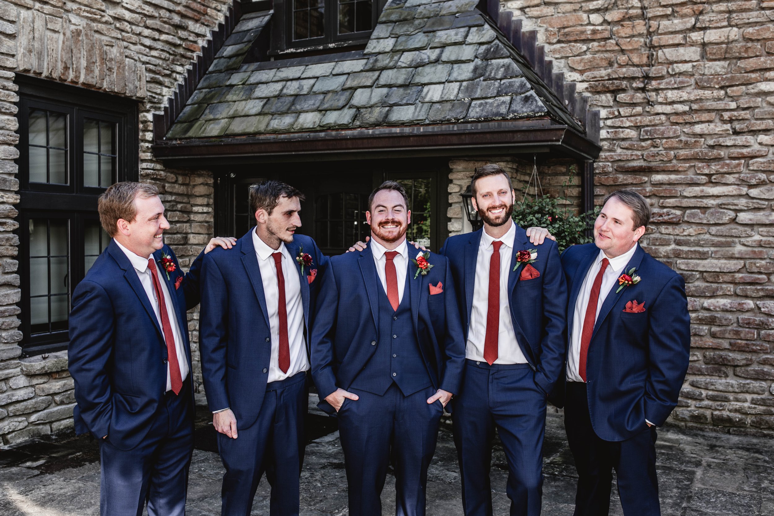 Amanda & Colin announcement 2025 Cincinnati Dayton photographer Sarah Epperson Jordan Epperson (48 of 123).jpg