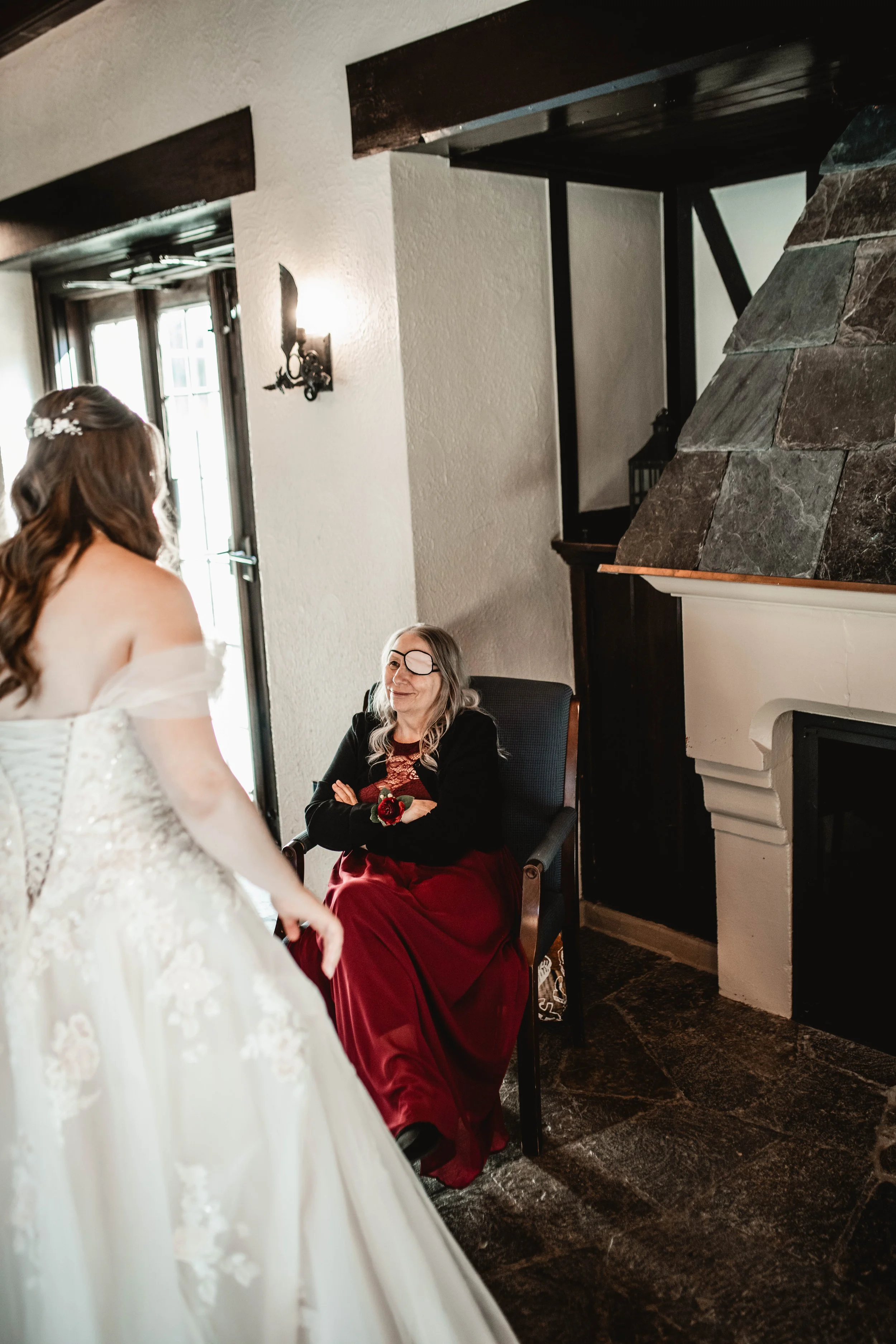 Amanda & Colin announcement 2025 Cincinnati Dayton photographer Sarah Epperson Jordan Epperson (55 of 123).jpg