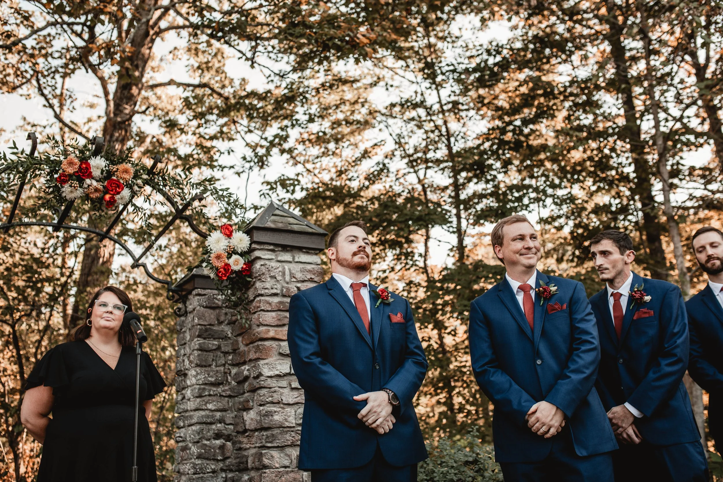 Amanda & Colin announcement 2025 Cincinnati Dayton photographer Sarah Epperson Jordan Epperson (59 of 123).jpg