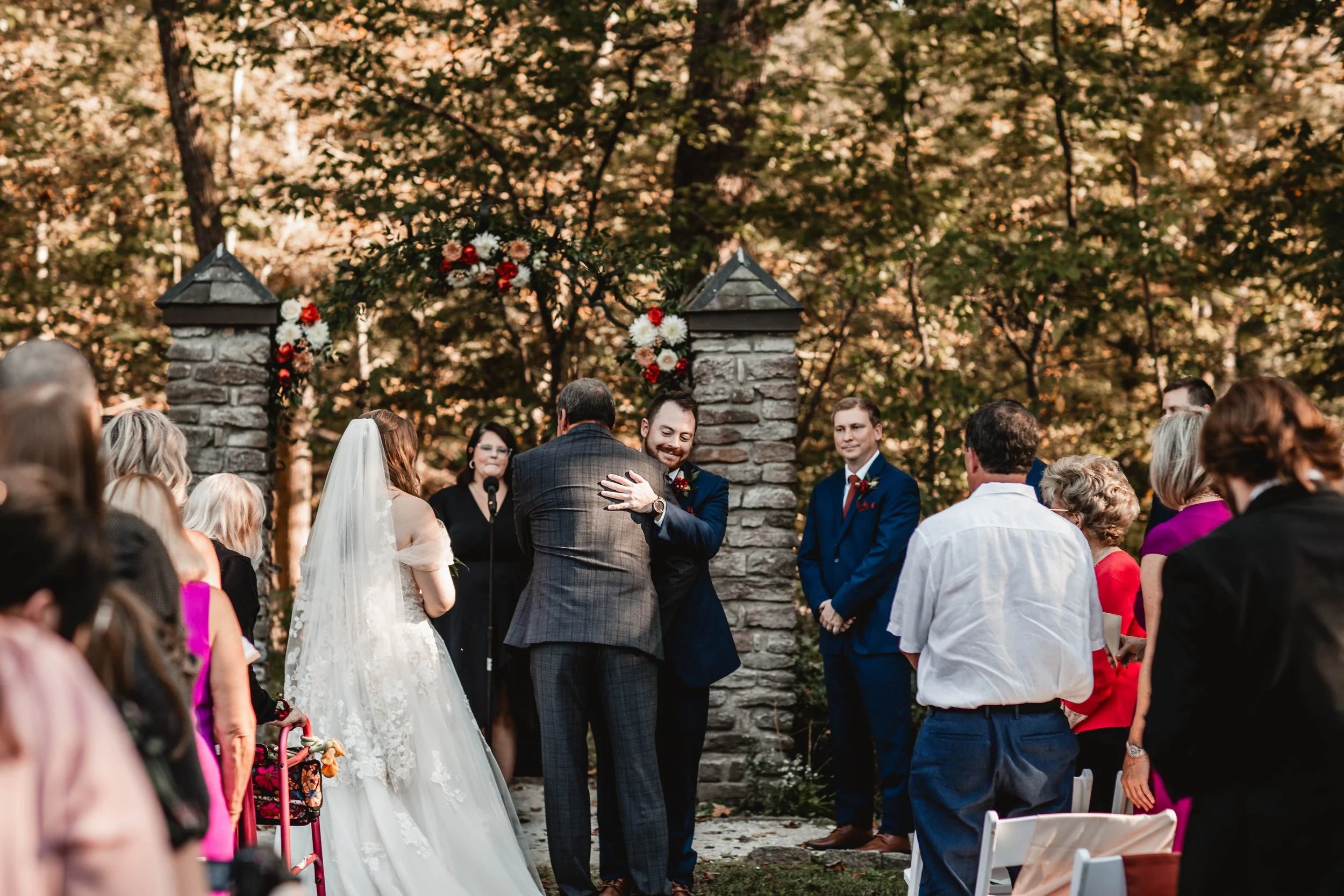 Amanda & Colin announcement 2025 Cincinnati Dayton photographer Sarah Epperson Jordan Epperson (63 of 123).jpg