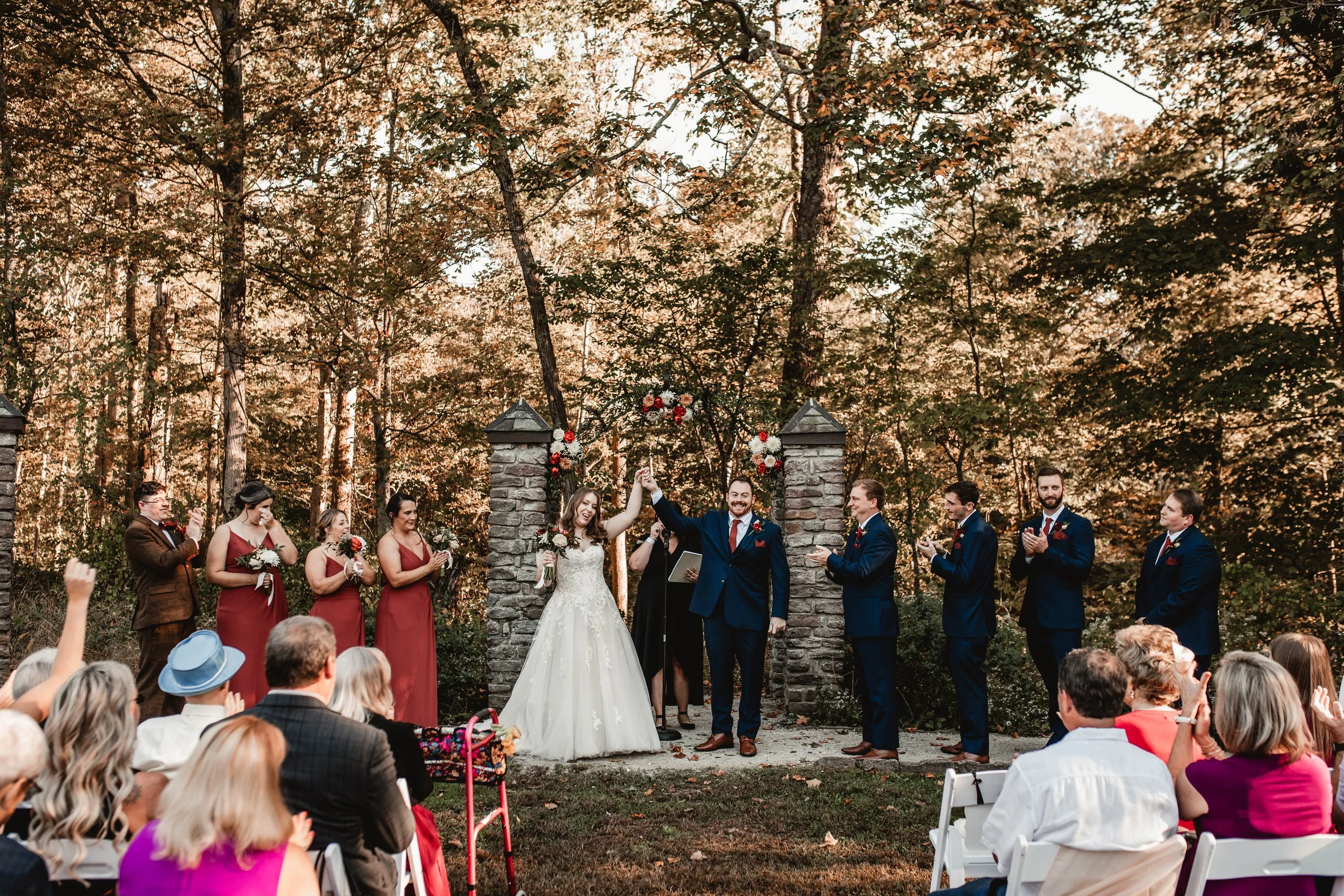 Amanda & Colin announcement 2025 Cincinnati Dayton photographer Sarah Epperson Jordan Epperson (67 of 123).jpg