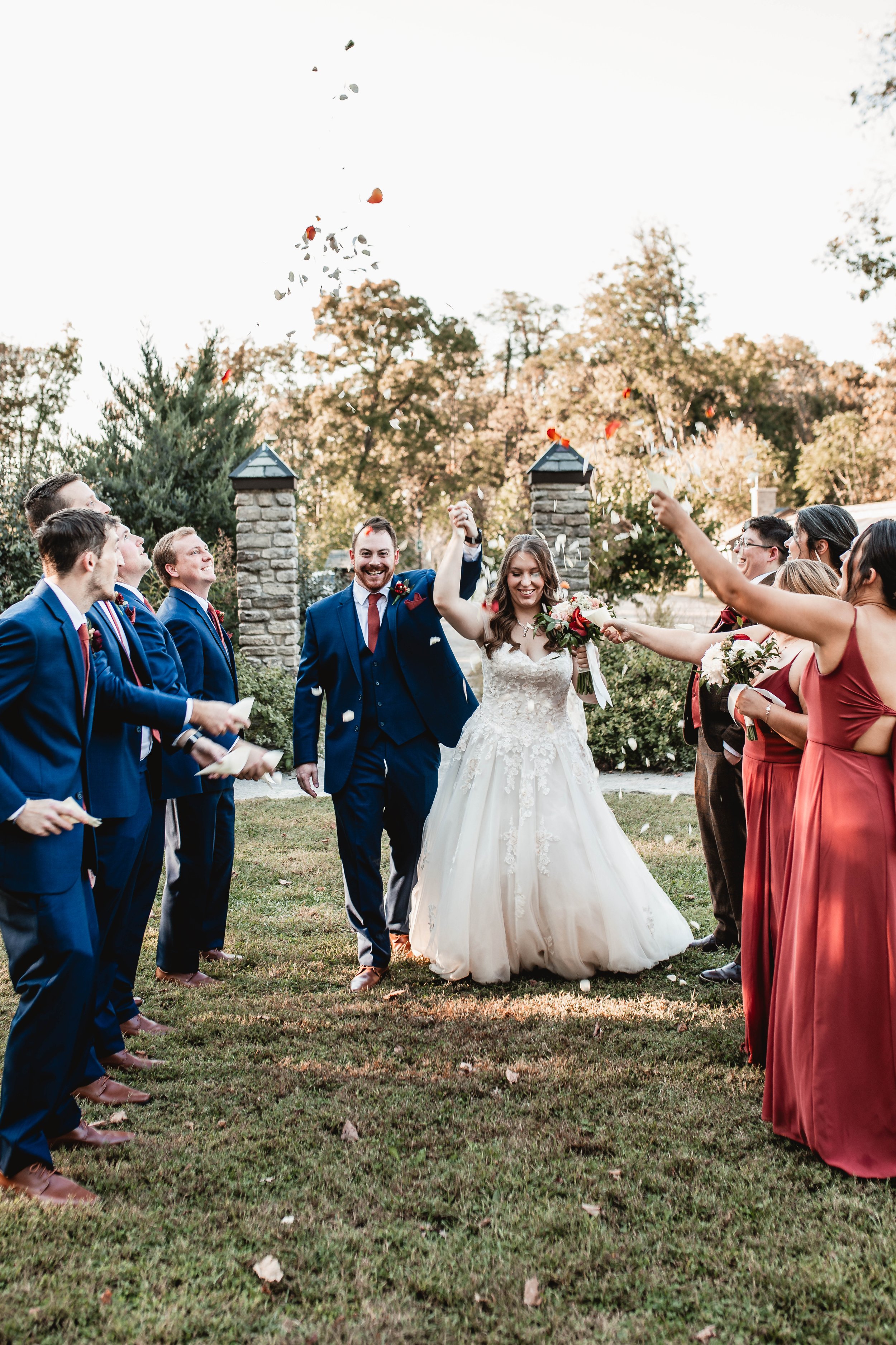 Amanda & Colin announcement 2025 Cincinnati Dayton photographer Sarah Epperson Jordan Epperson (70 of 123).jpg