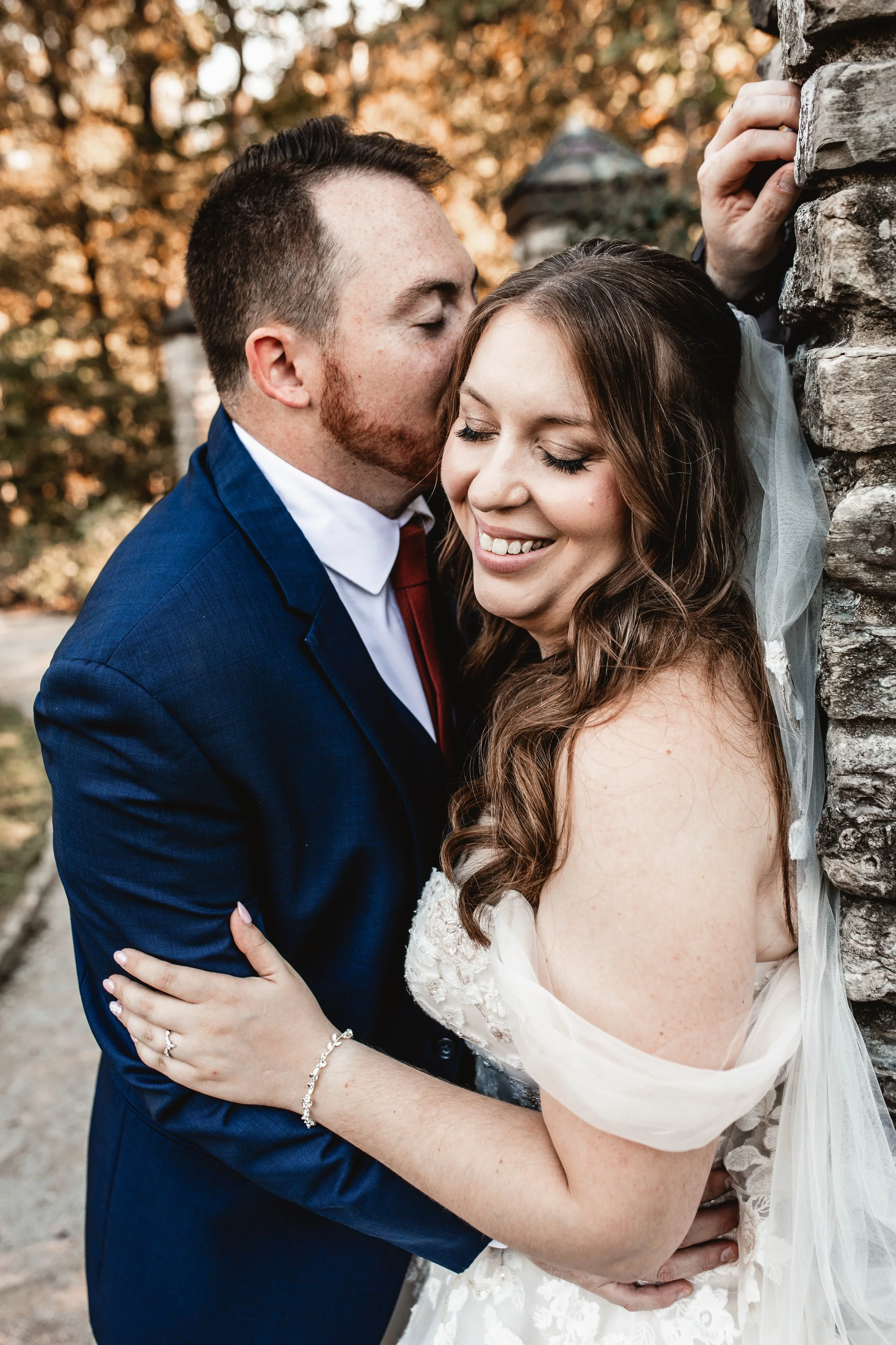 Amanda & Colin announcement 2025 Cincinnati Dayton photographer Sarah Epperson Jordan Epperson (73 of 123).jpg