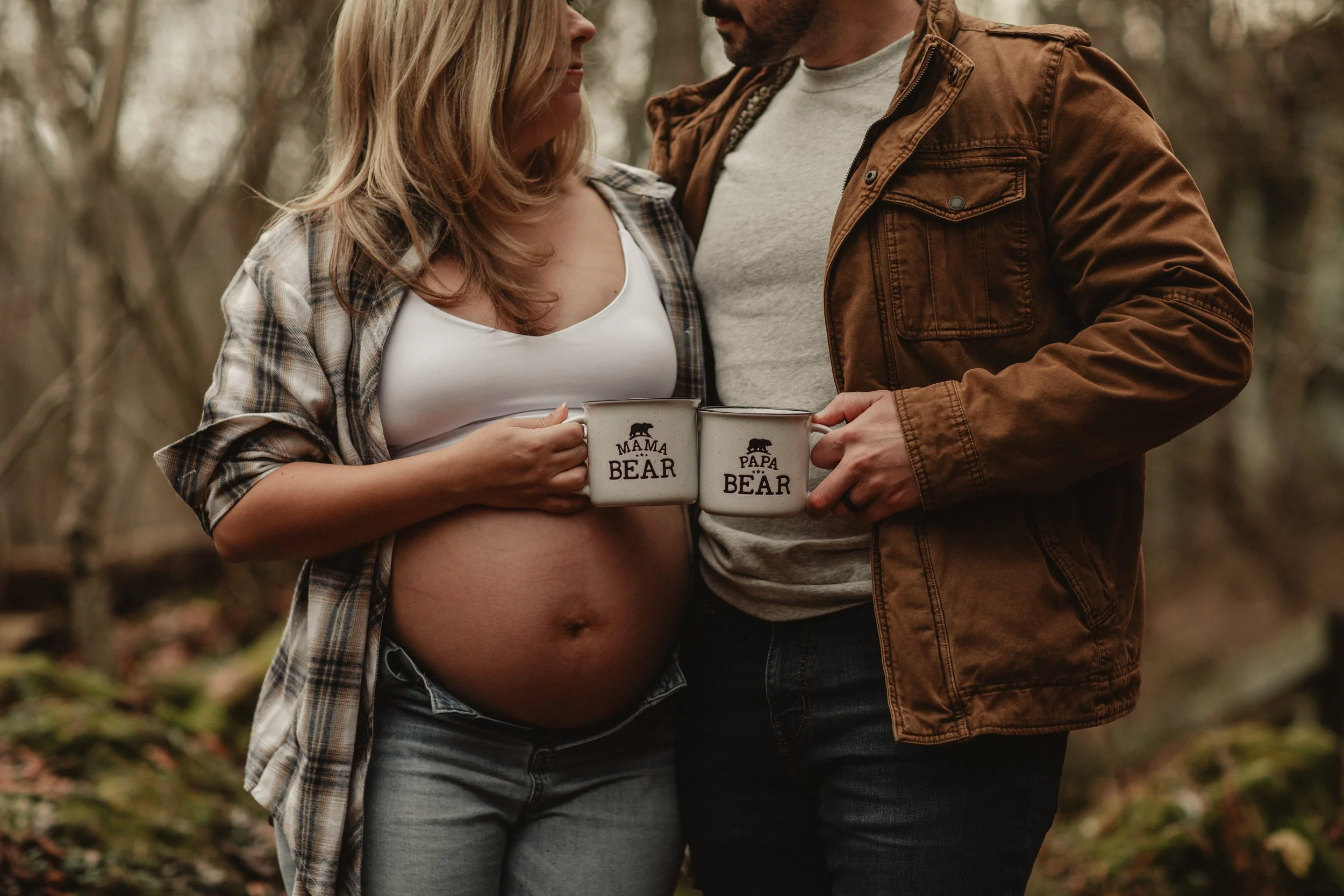 Ashley & Justin Maternity PRO  (43 of 82).jpg