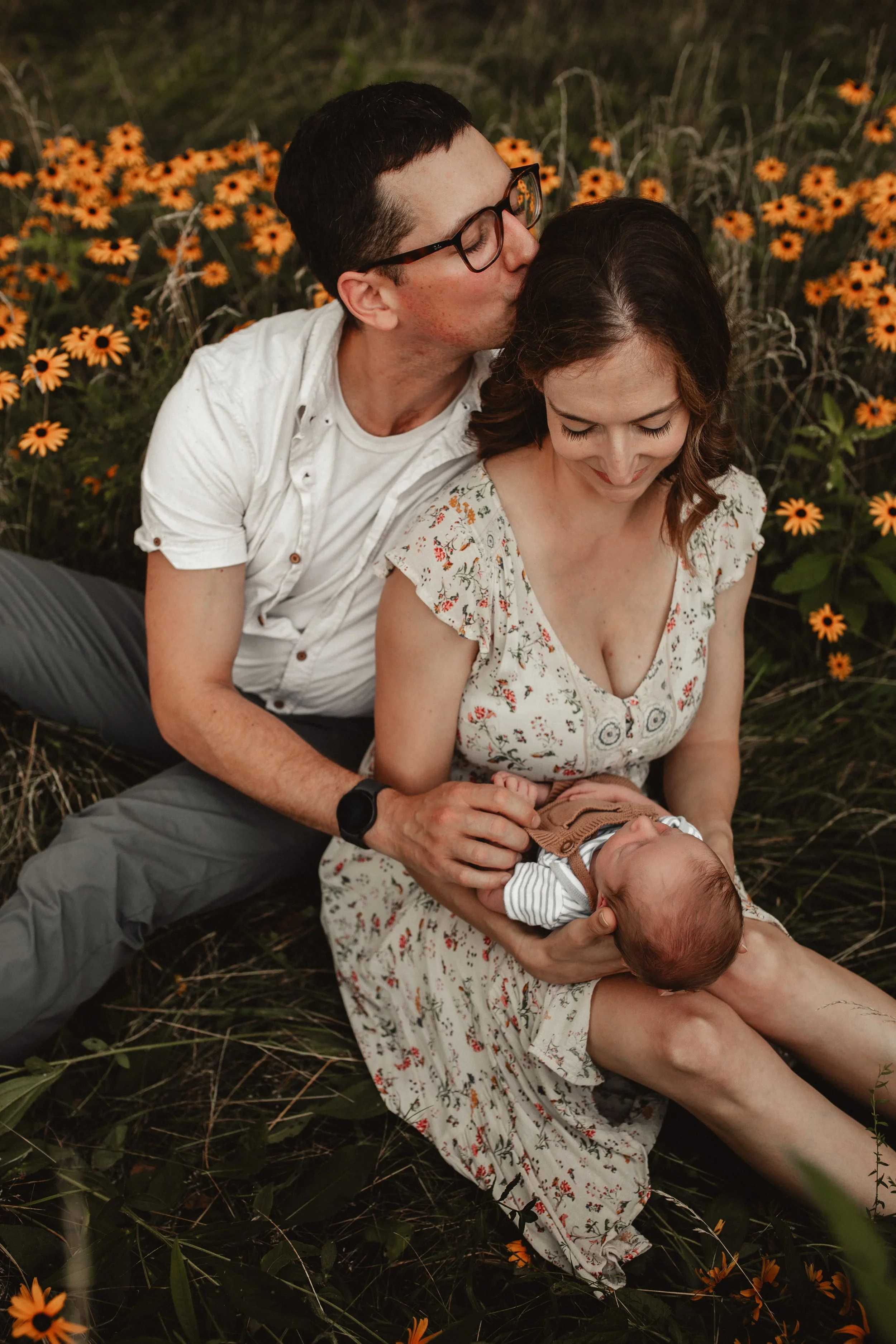 Lifestyle Family Photography – Cincinnati Photographer Every Atom Photography Jordan and Sarah 5.webp
