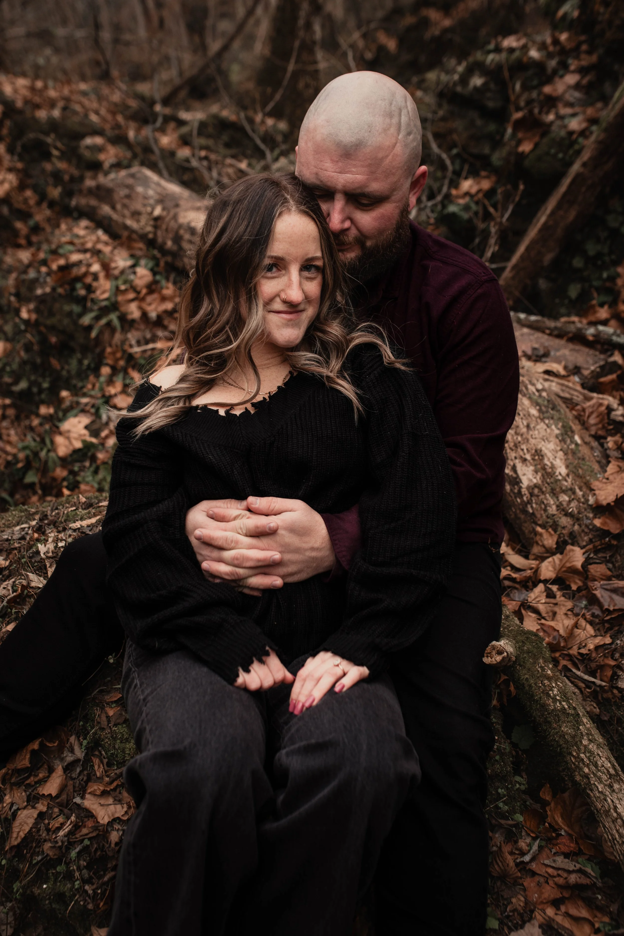 Devon + Hank Cincinnati Dayton photographer Sarah Epperson Jordan Epperson (16 of 31).jpg