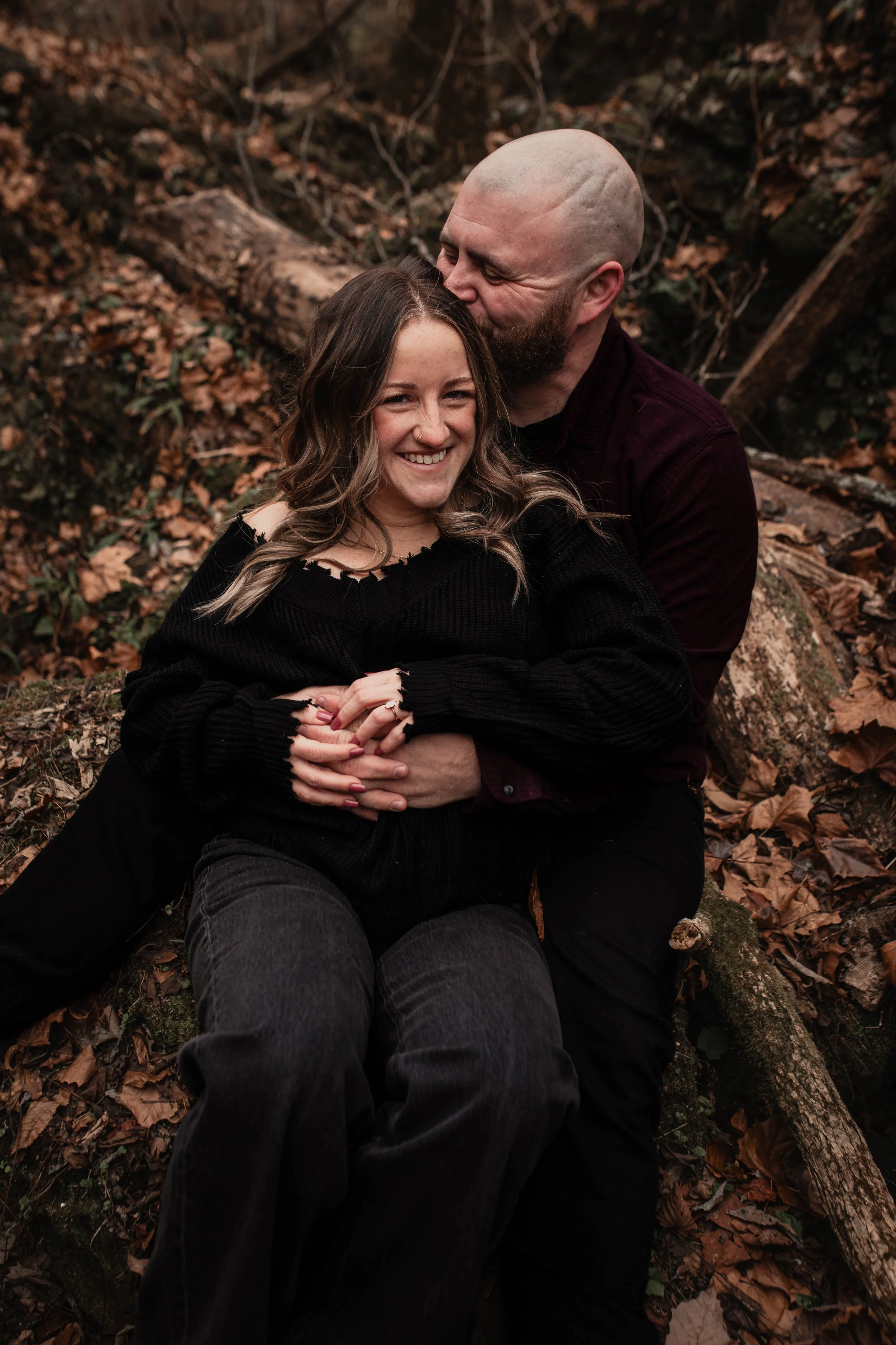 Devon + Hank Cincinnati Dayton photographer Sarah Epperson Jordan Epperson (17 of 31).jpg