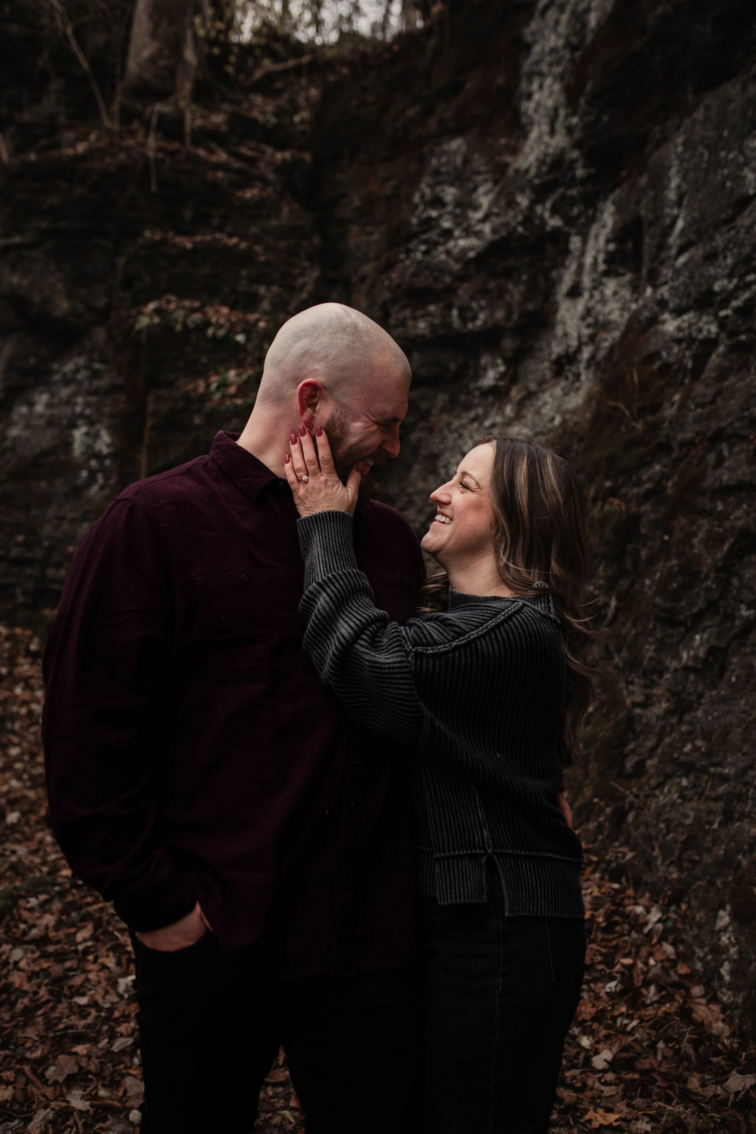 Devon + Hank Cincinnati Dayton photographer Sarah Epperson Jordan Epperson (31 of 31).jpg