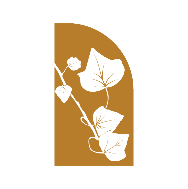 Every Atom Photography