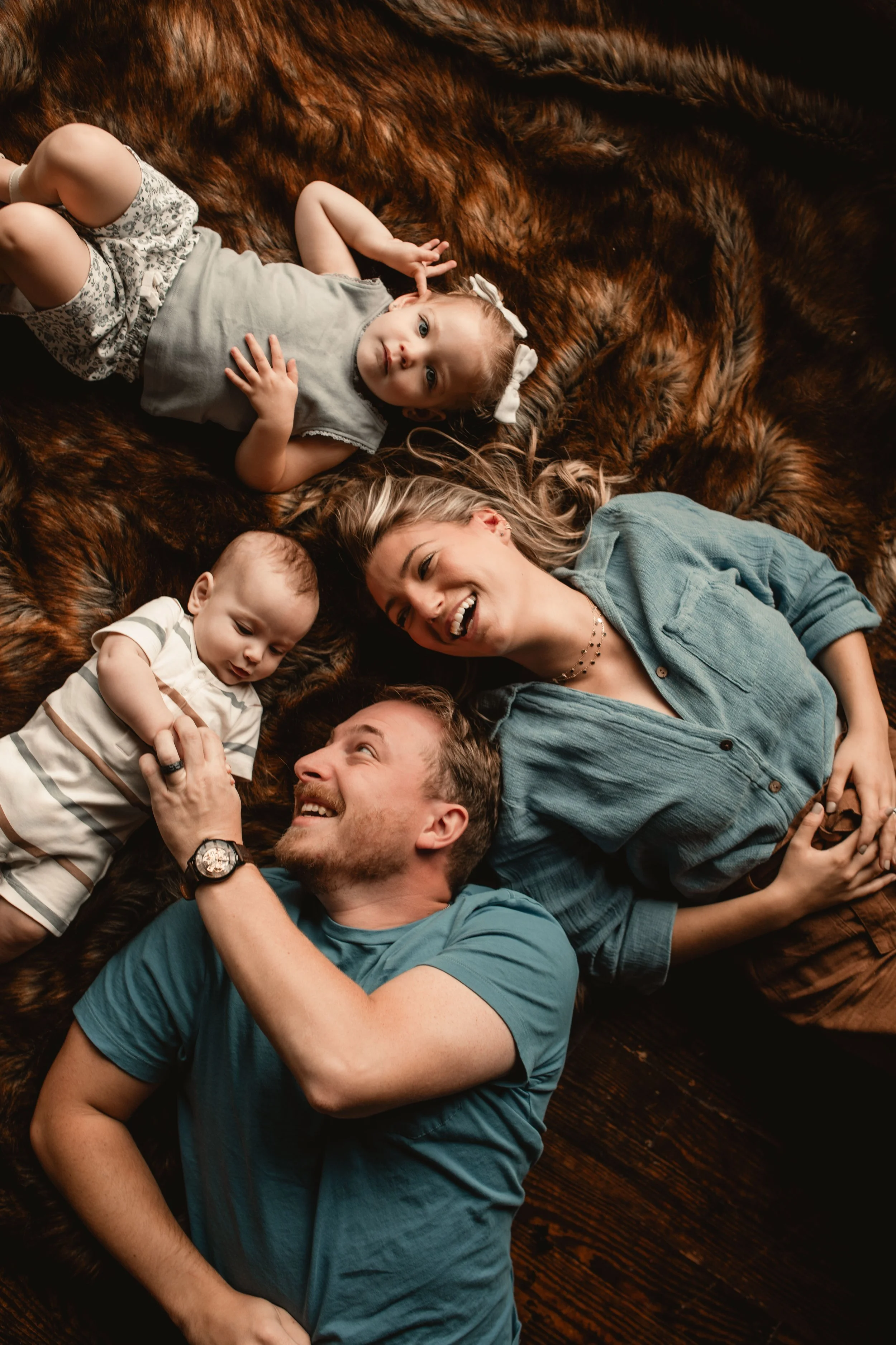 AA Becky+&+Johnny+jj+&+Charlie++Cincinnati+Family+and+wedding++Photographer+Sarah+Epperson+Jordan+Epperson+(8+of+28).jpg