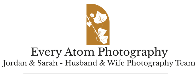 Every Atom Photography